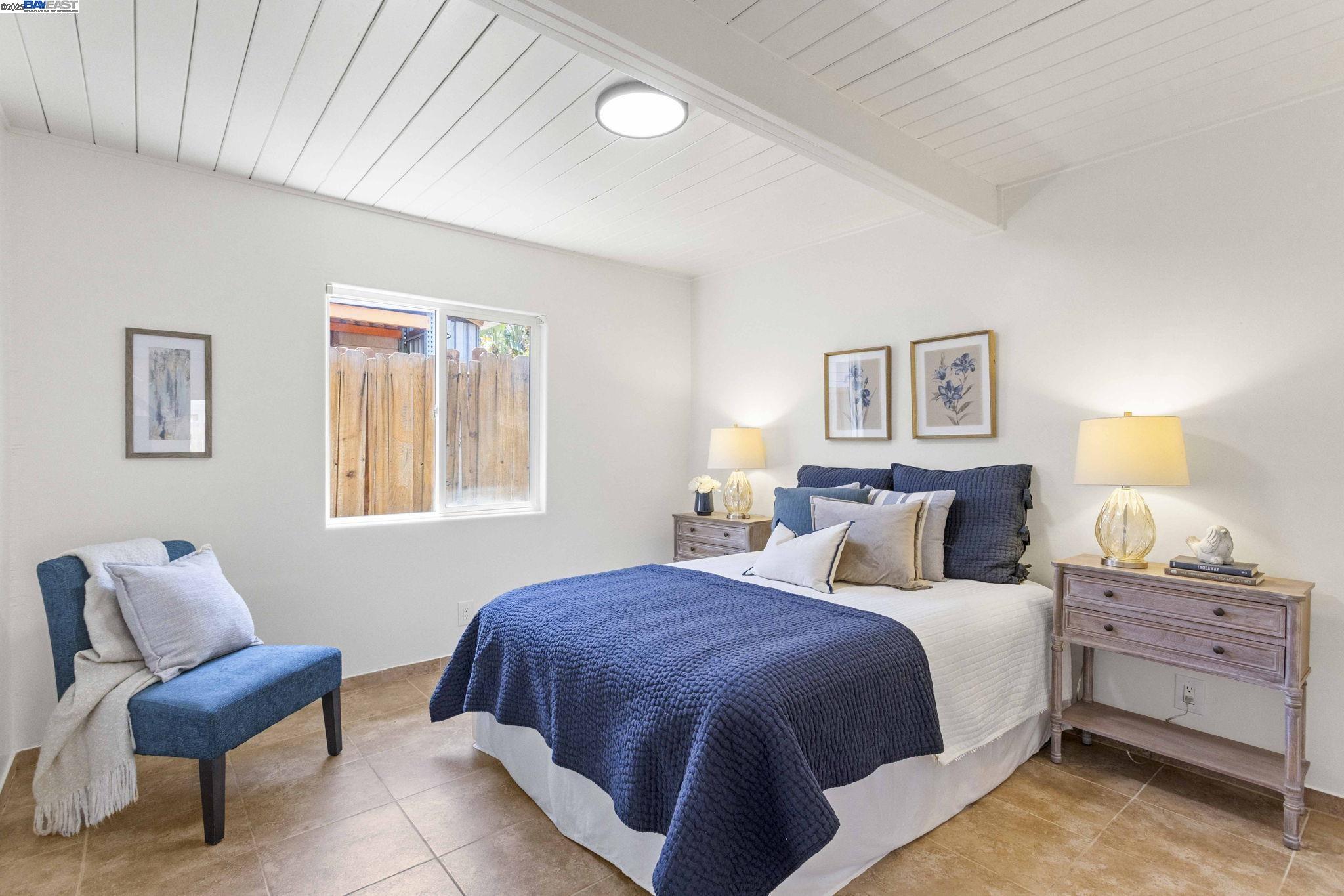 Detail Gallery Image 16 of 47 For 51 Surf View Drive, Bay Point,  CA 94565 - 3 Beds | 1 Baths