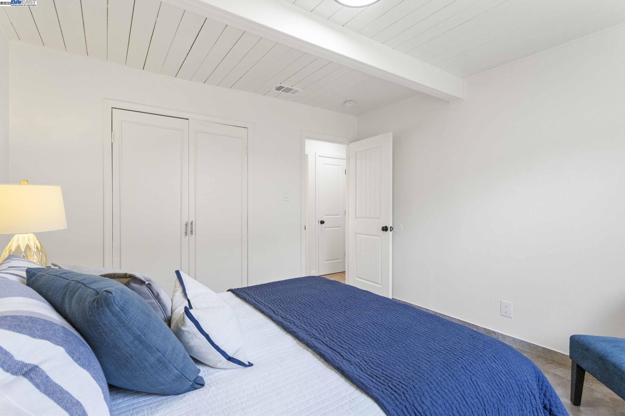 Detail Gallery Image 17 of 47 For 51 Surf View Drive, Bay Point,  CA 94565 - 3 Beds | 1 Baths
