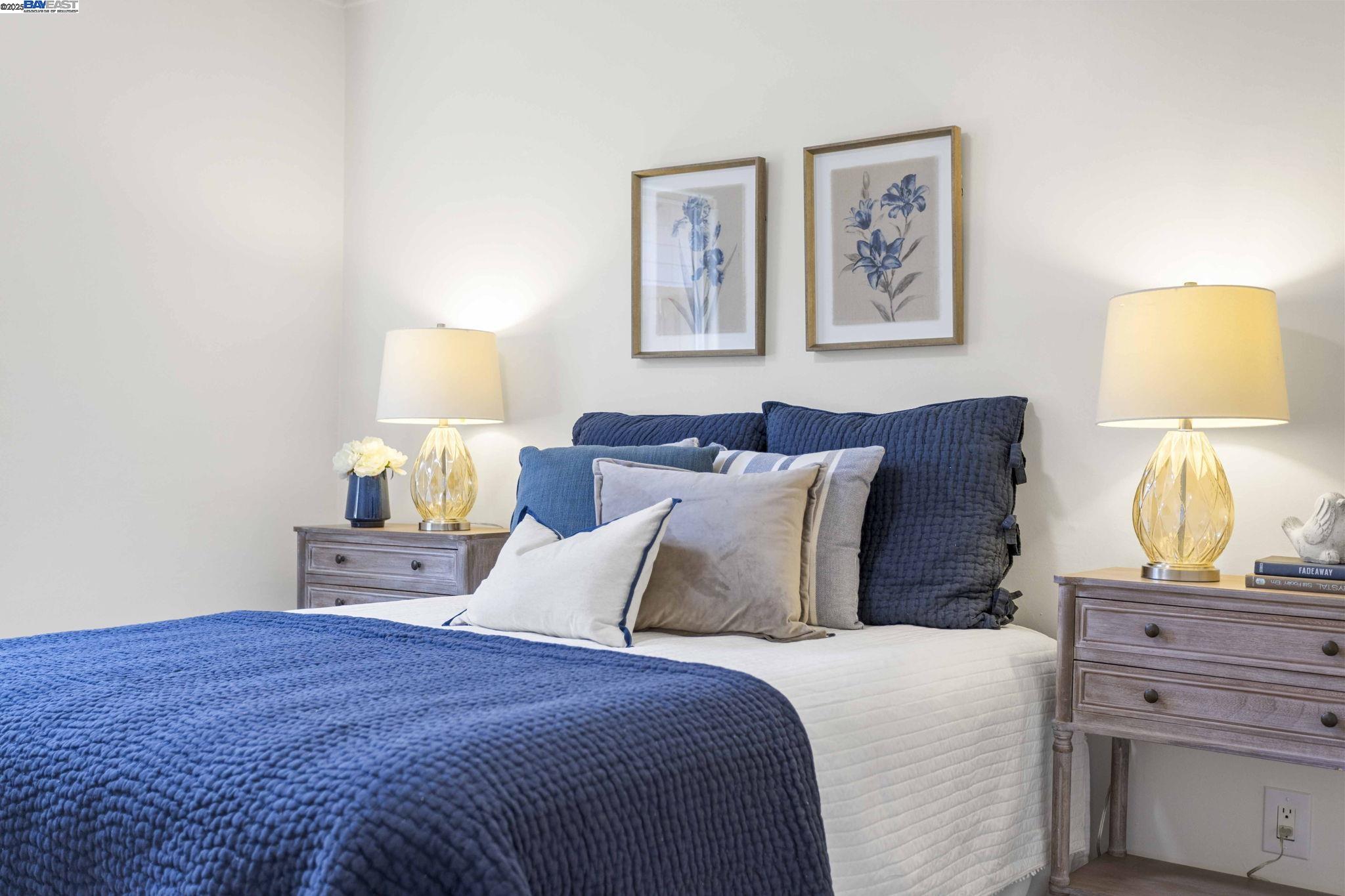 Detail Gallery Image 18 of 47 For 51 Surf View Drive, Bay Point,  CA 94565 - 3 Beds | 1 Baths