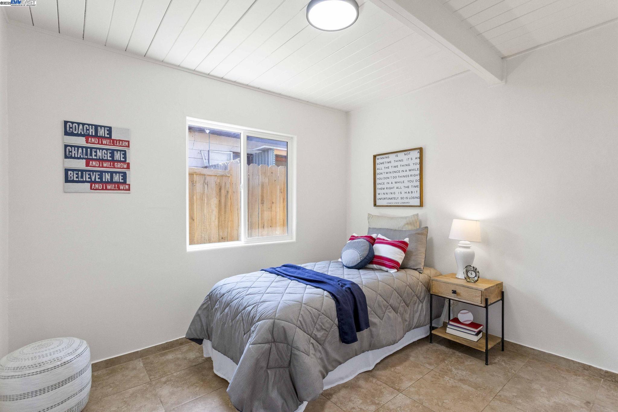 Detail Gallery Image 20 of 47 For 51 Surf View Drive, Bay Point,  CA 94565 - 3 Beds | 1 Baths