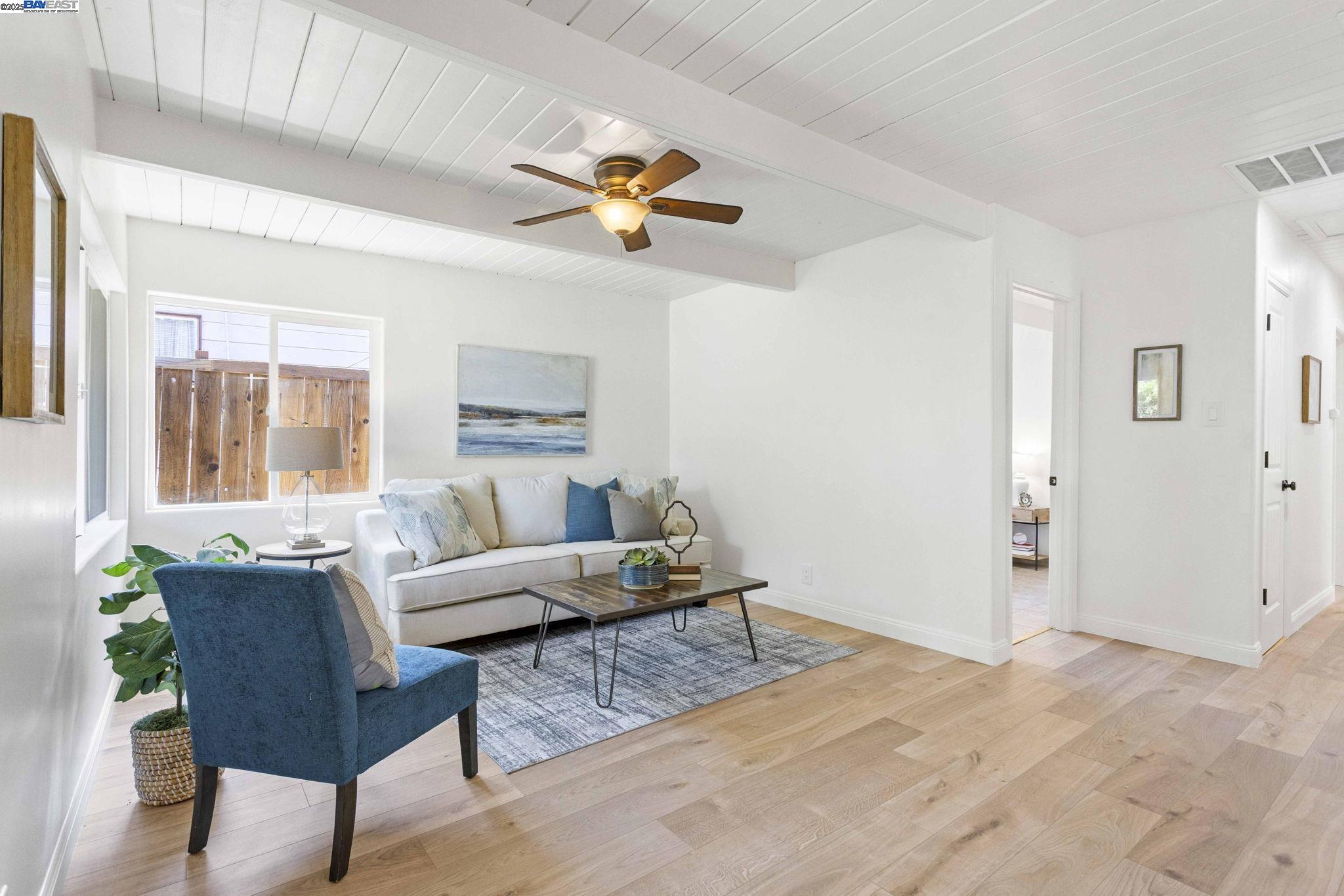 Detail Gallery Image 3 of 47 For 51 Surf View Drive, Bay Point,  CA 94565 - 3 Beds | 1 Baths