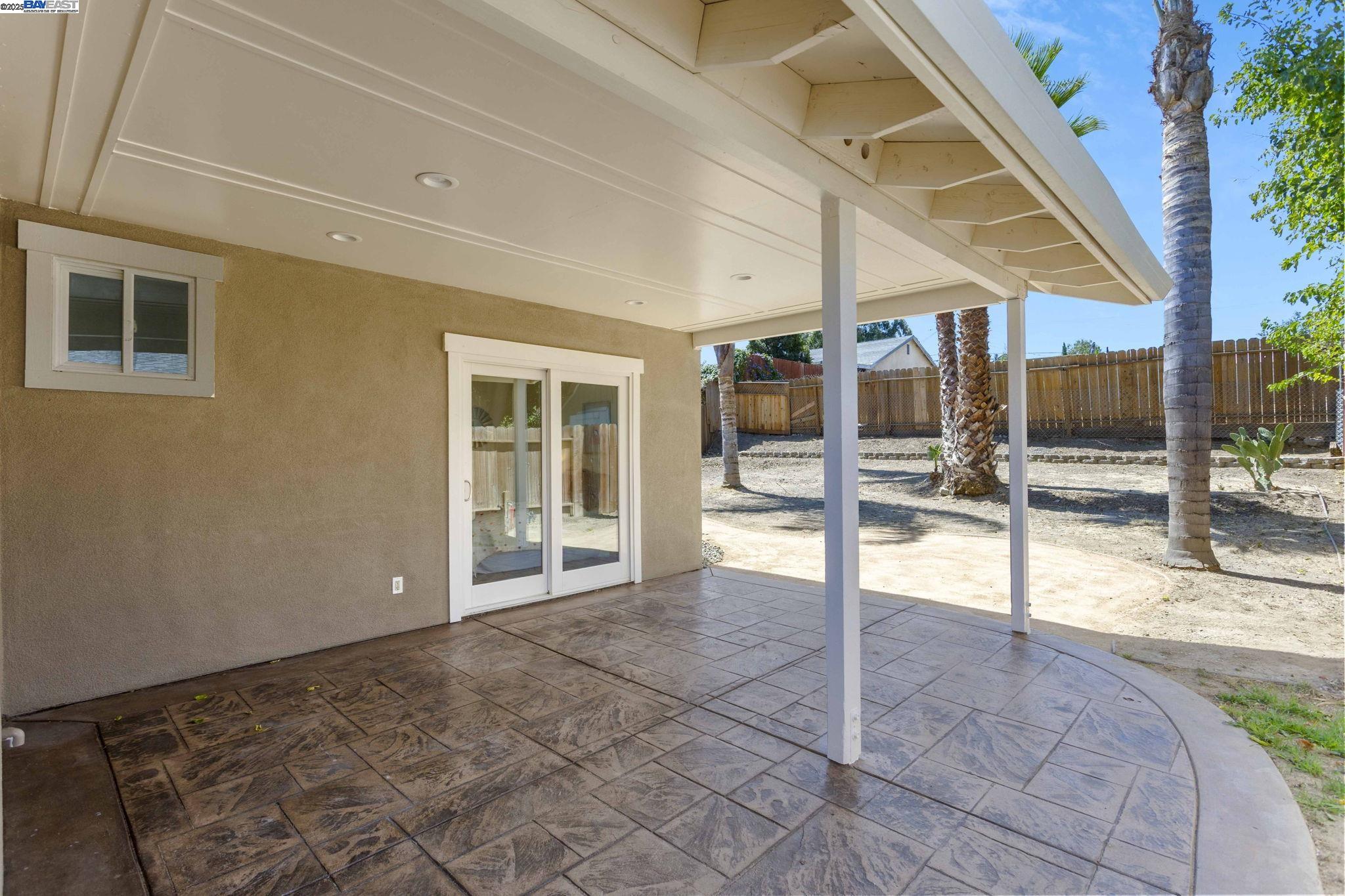 Detail Gallery Image 24 of 47 For 51 Surf View Drive, Bay Point,  CA 94565 - 3 Beds | 1 Baths