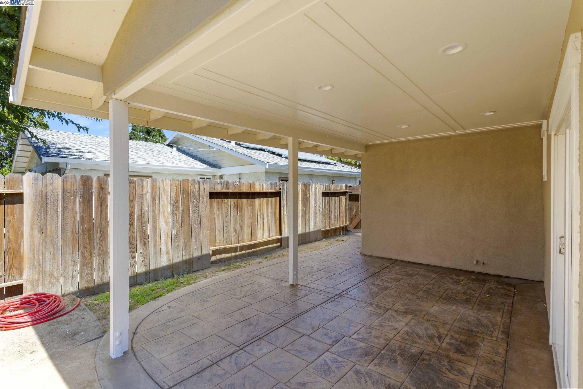 Detail Gallery Image 25 of 47 For 51 Surf View Drive, Bay Point,  CA 94565 - 3 Beds | 1 Baths