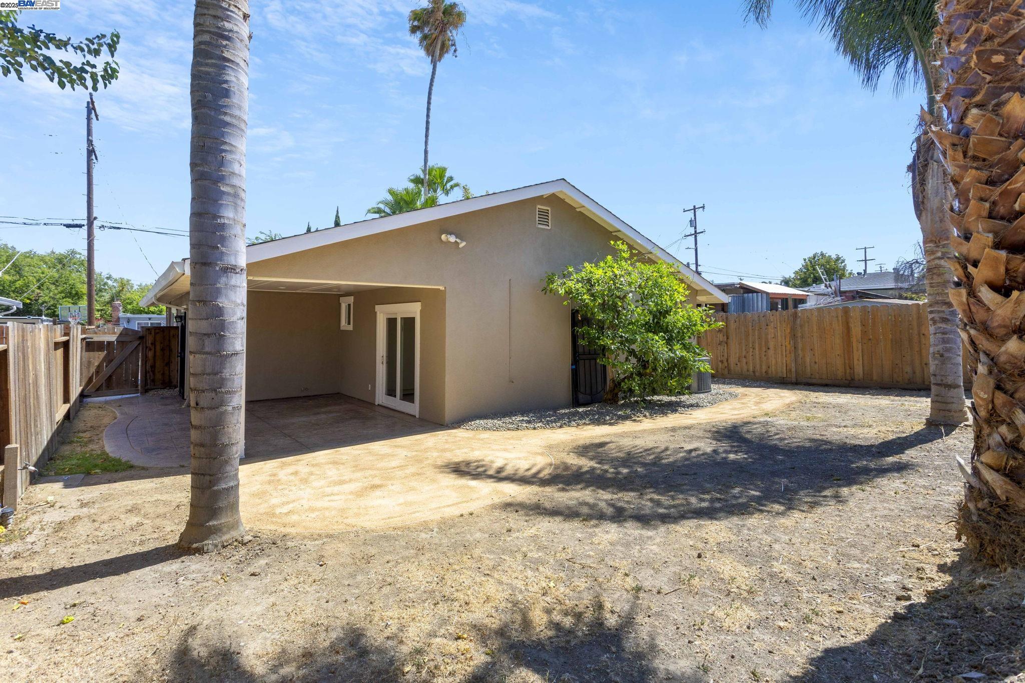 Detail Gallery Image 26 of 47 For 51 Surf View Drive, Bay Point,  CA 94565 - 3 Beds | 1 Baths