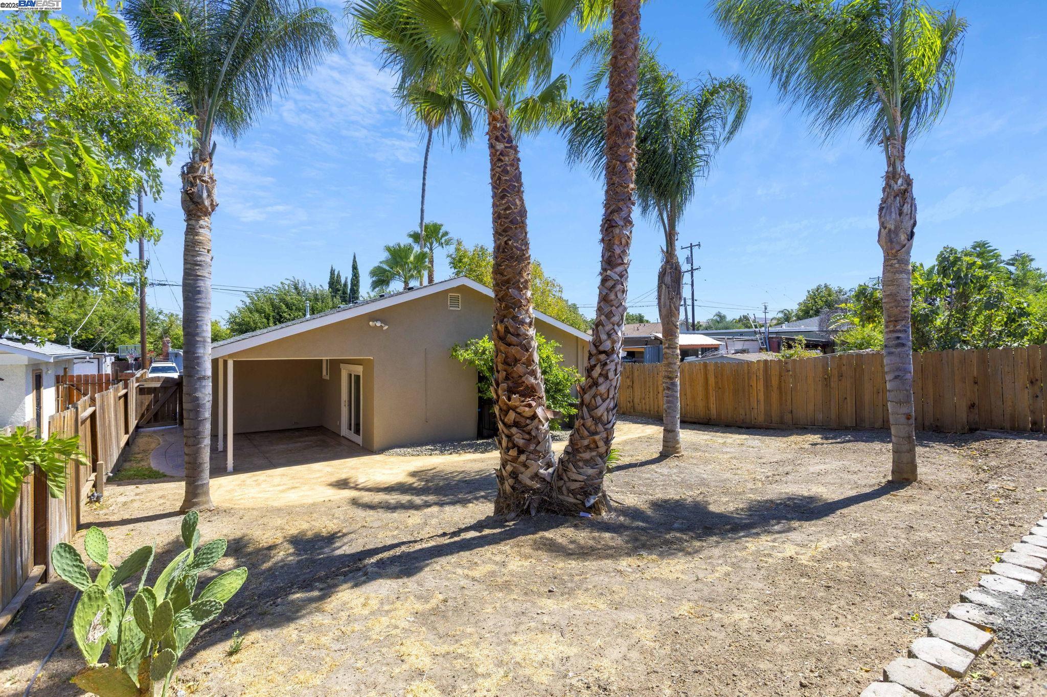 Detail Gallery Image 27 of 47 For 51 Surf View Drive, Bay Point,  CA 94565 - 3 Beds | 1 Baths
