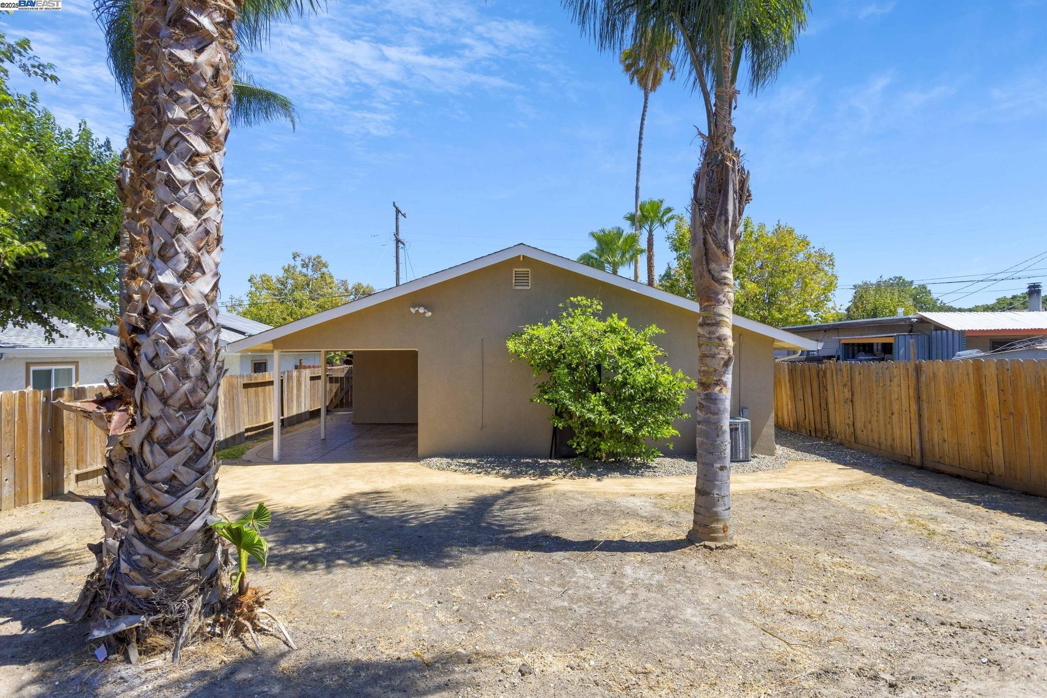 Detail Gallery Image 28 of 47 For 51 Surf View Drive, Bay Point,  CA 94565 - 3 Beds | 1 Baths