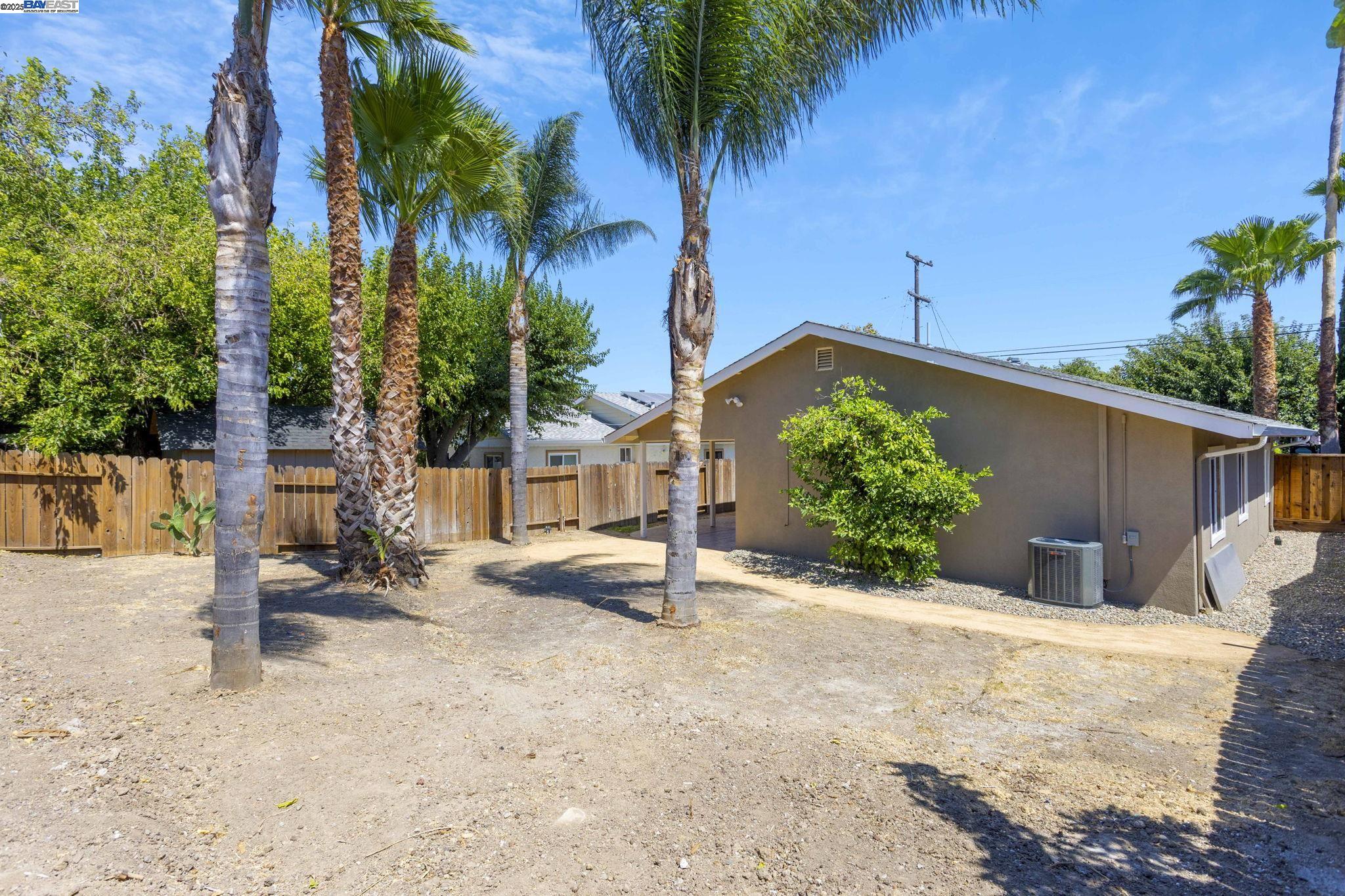 Detail Gallery Image 29 of 47 For 51 Surf View Drive, Bay Point,  CA 94565 - 3 Beds | 1 Baths