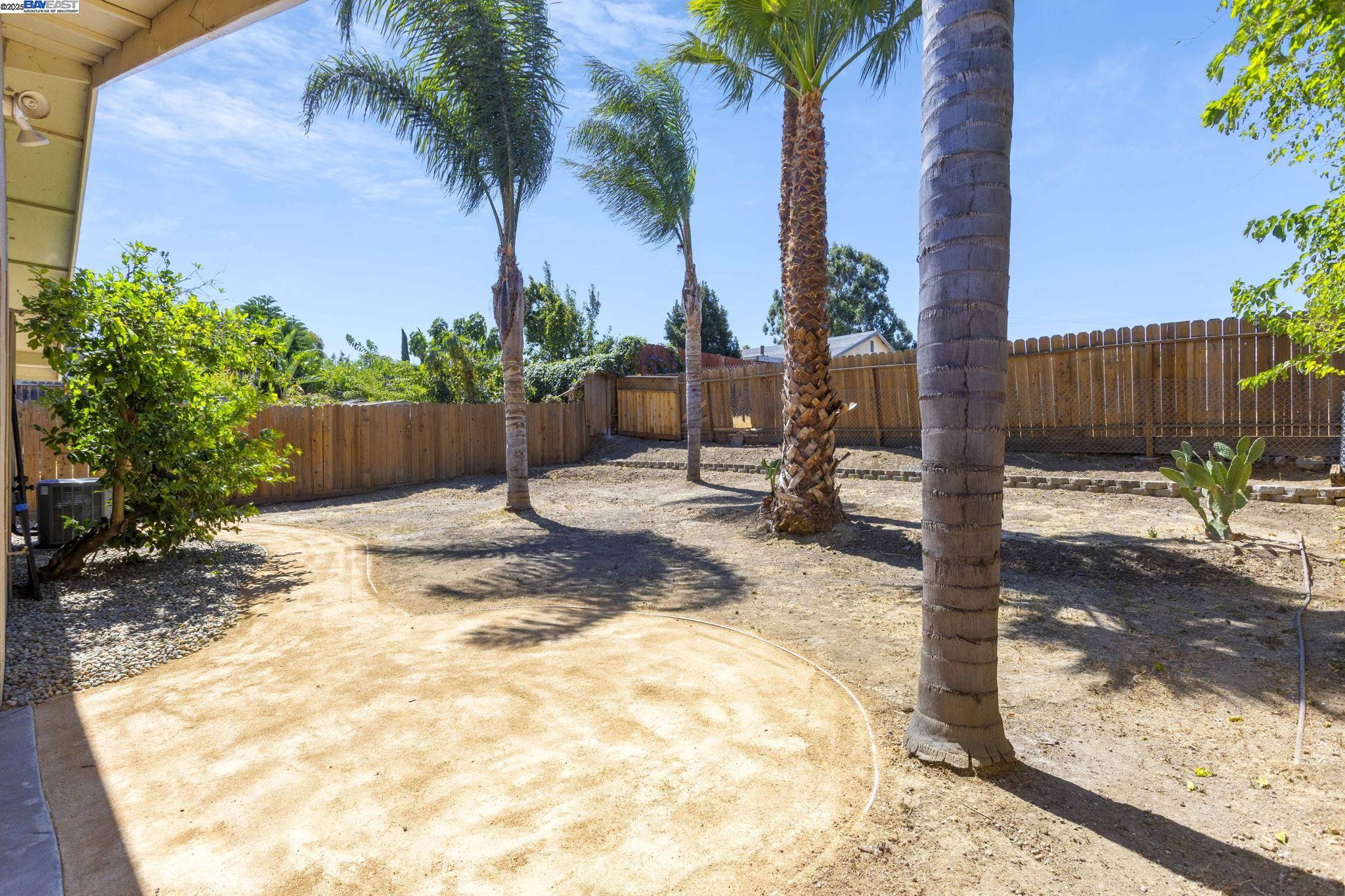 Detail Gallery Image 30 of 47 For 51 Surf View Drive, Bay Point,  CA 94565 - 3 Beds | 1 Baths