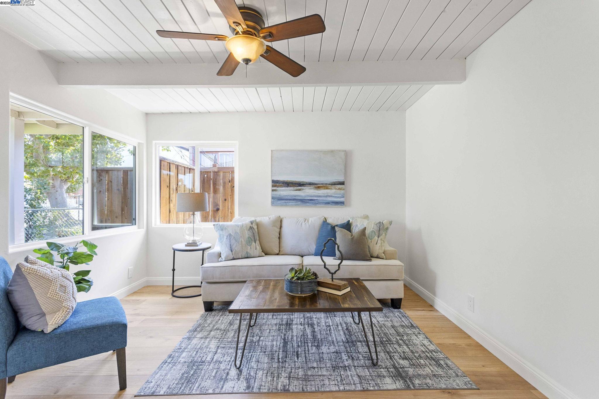 Detail Gallery Image 4 of 47 For 51 Surf View Drive, Bay Point,  CA 94565 - 3 Beds | 1 Baths