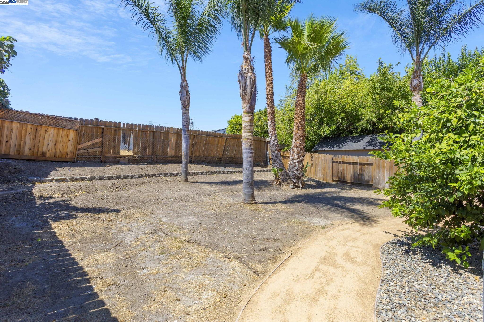 Detail Gallery Image 31 of 47 For 51 Surf View Drive, Bay Point,  CA 94565 - 3 Beds | 1 Baths