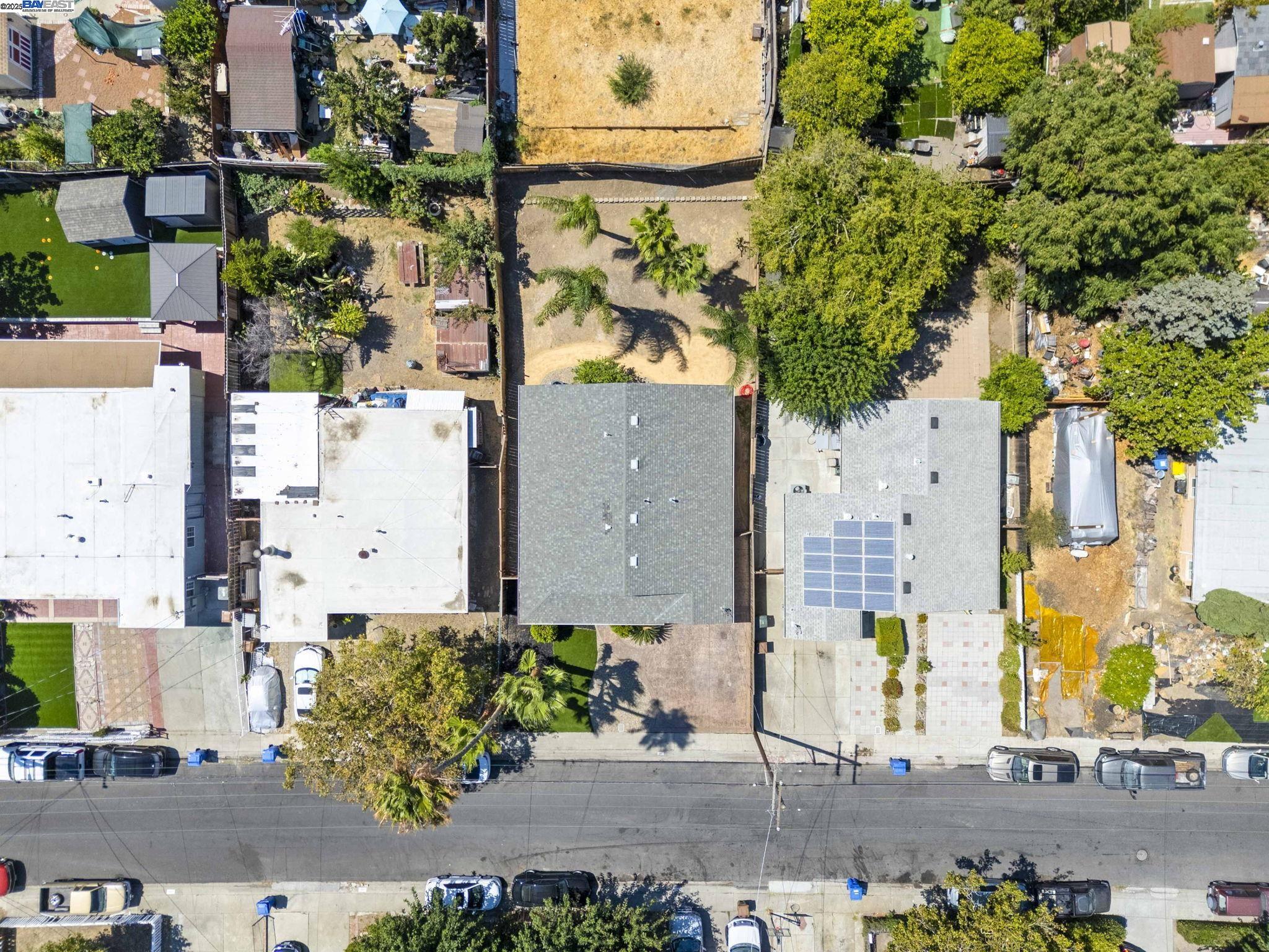 Detail Gallery Image 32 of 47 For 51 Surf View Drive, Bay Point,  CA 94565 - 3 Beds | 1 Baths