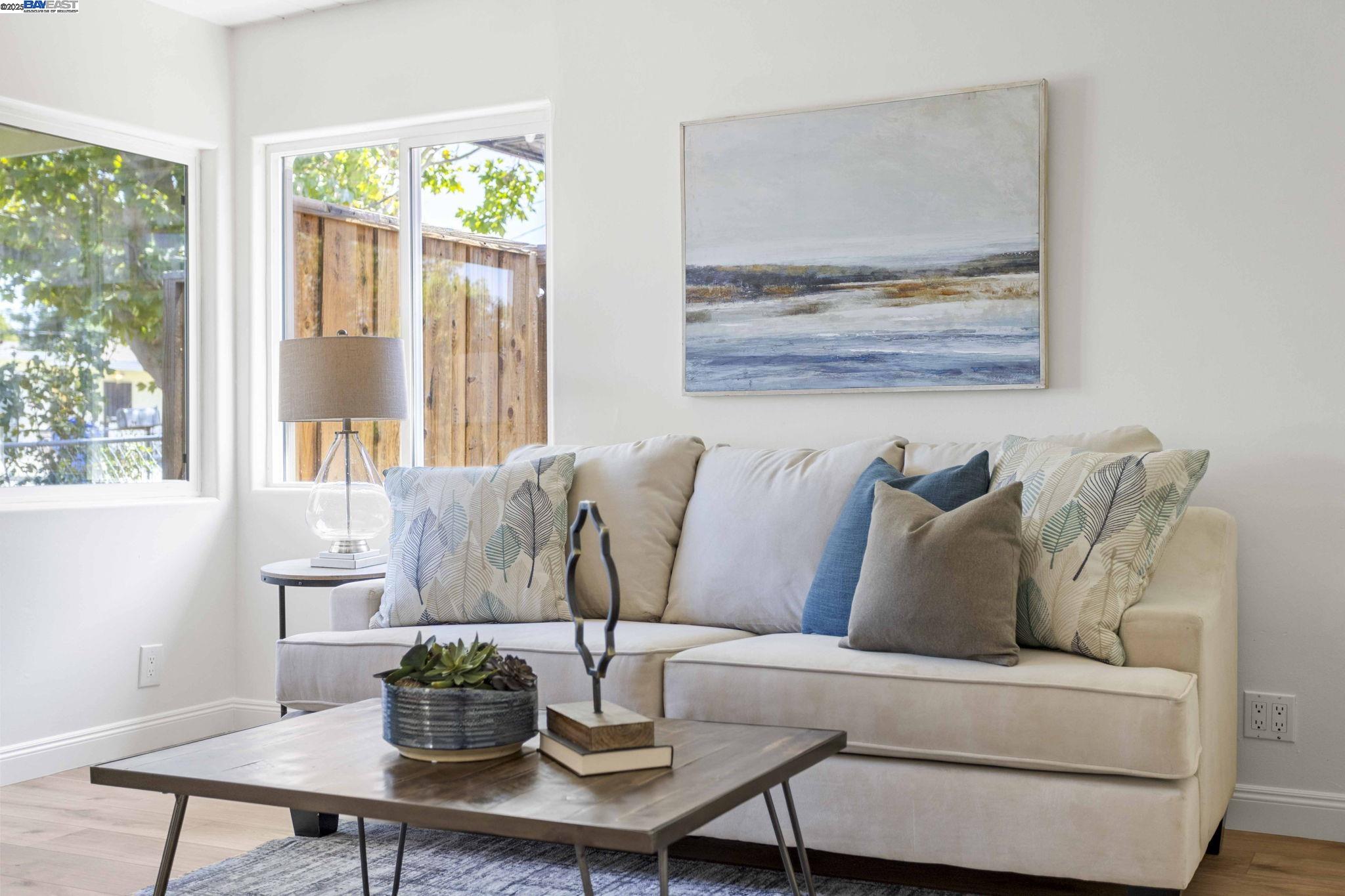 Detail Gallery Image 5 of 47 For 51 Surf View Drive, Bay Point,  CA 94565 - 3 Beds | 1 Baths