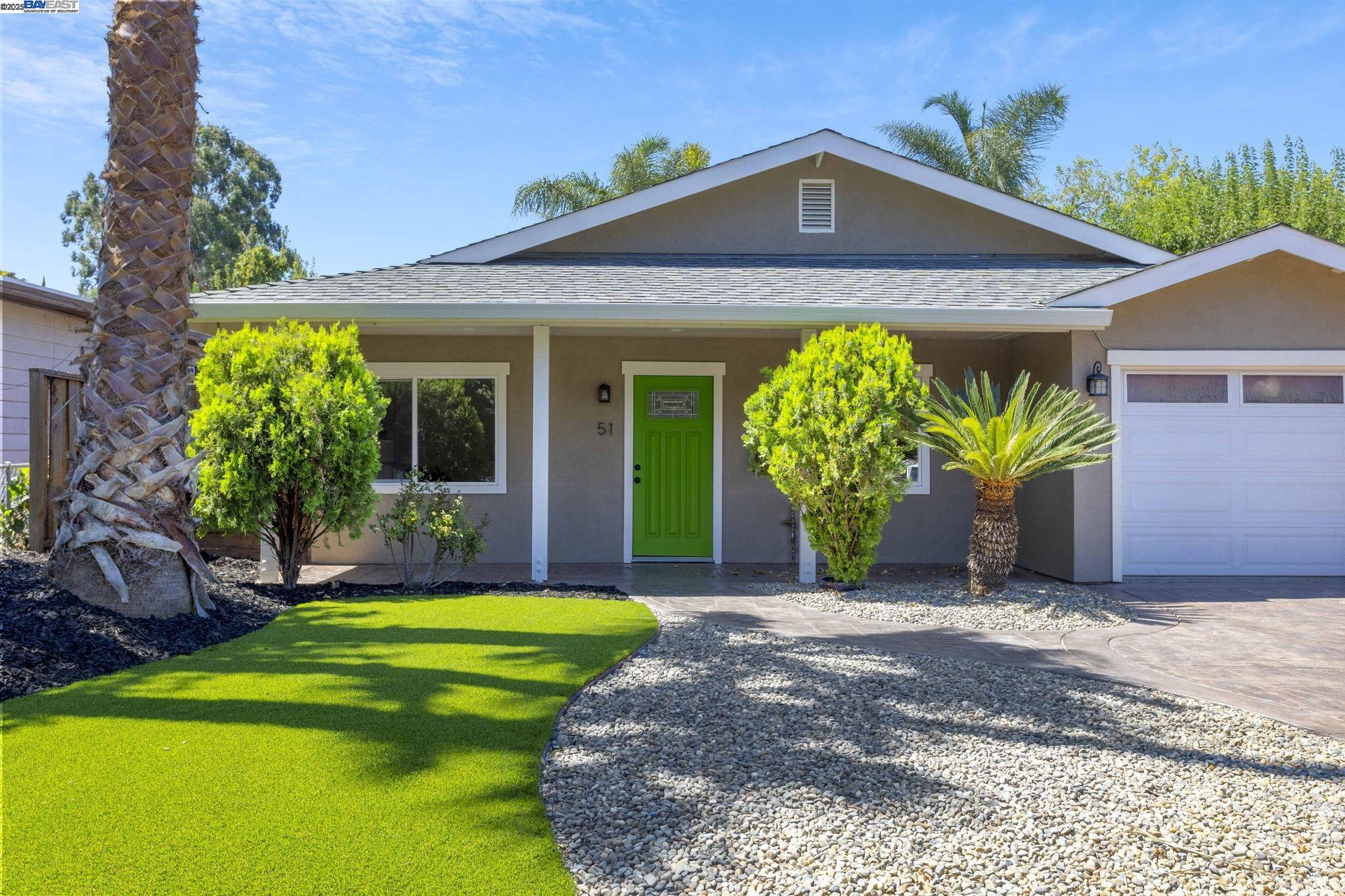 Detail Gallery Image 42 of 47 For 51 Surf View Drive, Bay Point,  CA 94565 - 3 Beds | 1 Baths