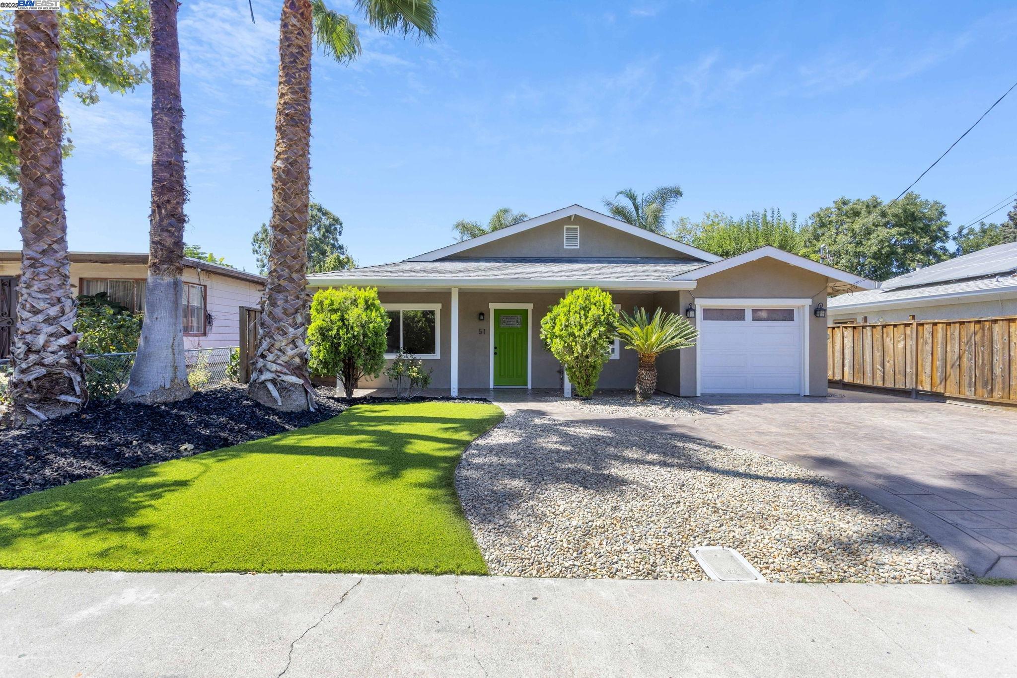 Detail Gallery Image 43 of 47 For 51 Surf View Drive, Bay Point,  CA 94565 - 3 Beds | 1 Baths