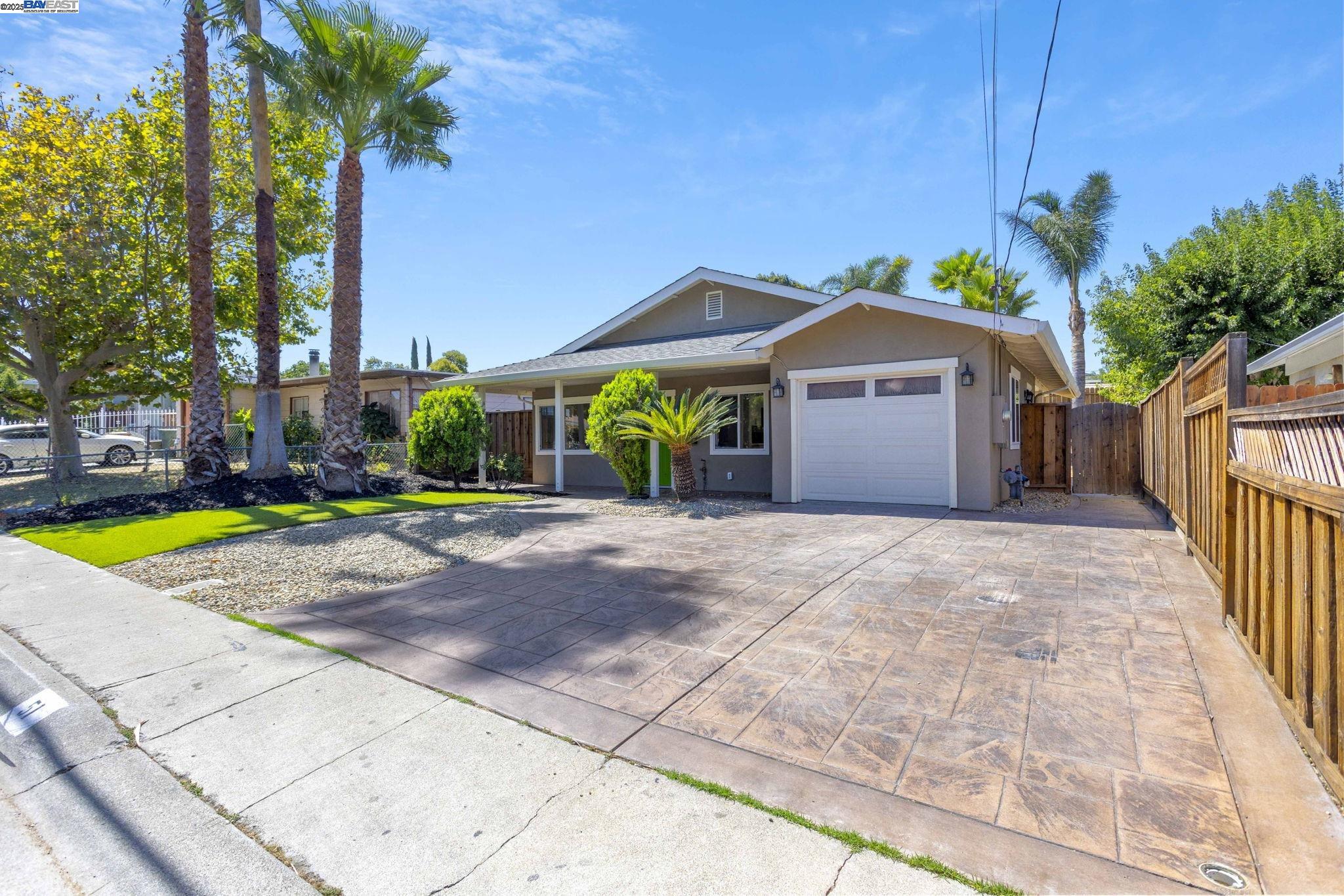 Detail Gallery Image 44 of 47 For 51 Surf View Drive, Bay Point,  CA 94565 - 3 Beds | 1 Baths