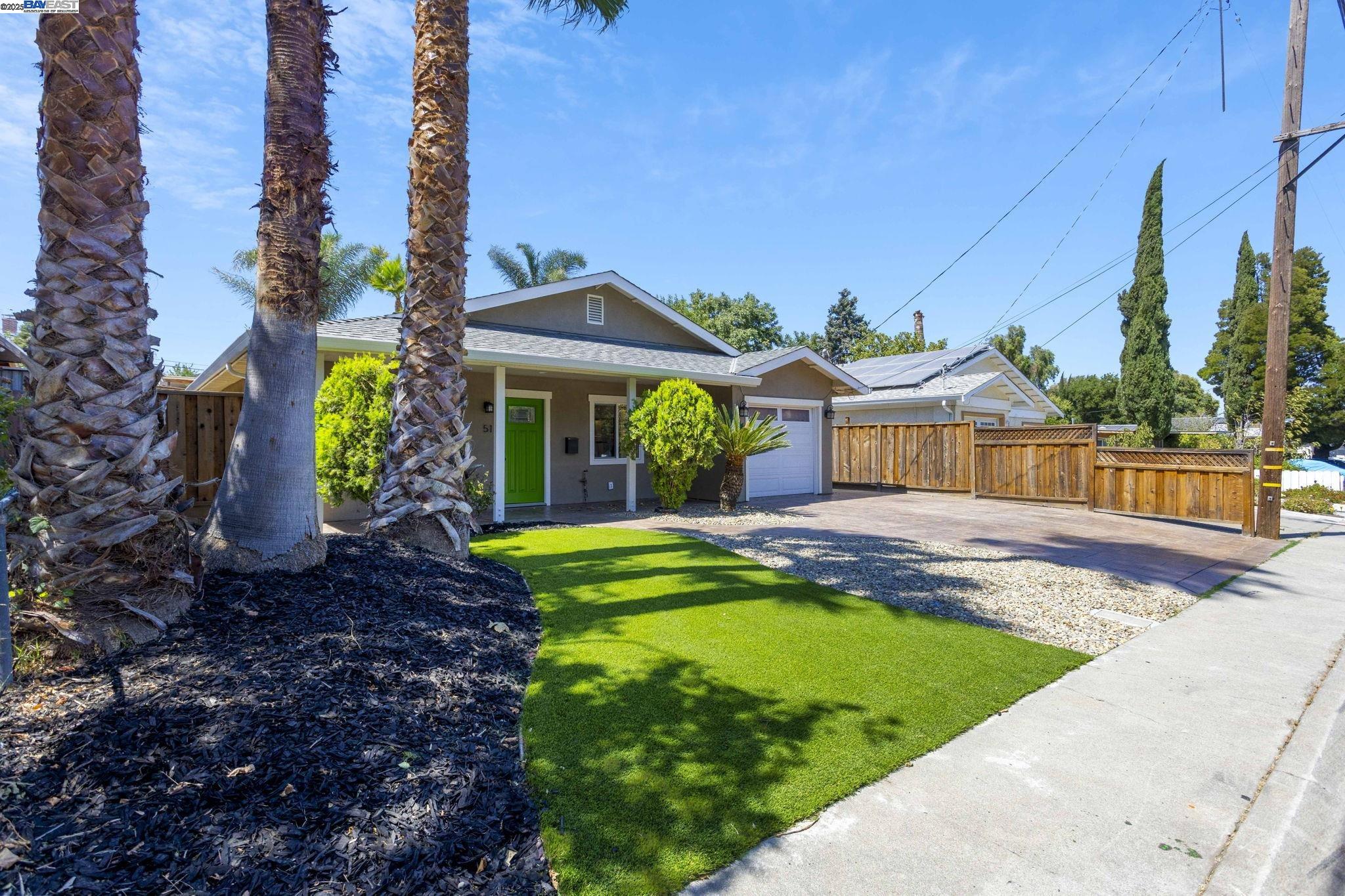 Detail Gallery Image 45 of 47 For 51 Surf View Drive, Bay Point,  CA 94565 - 3 Beds | 1 Baths