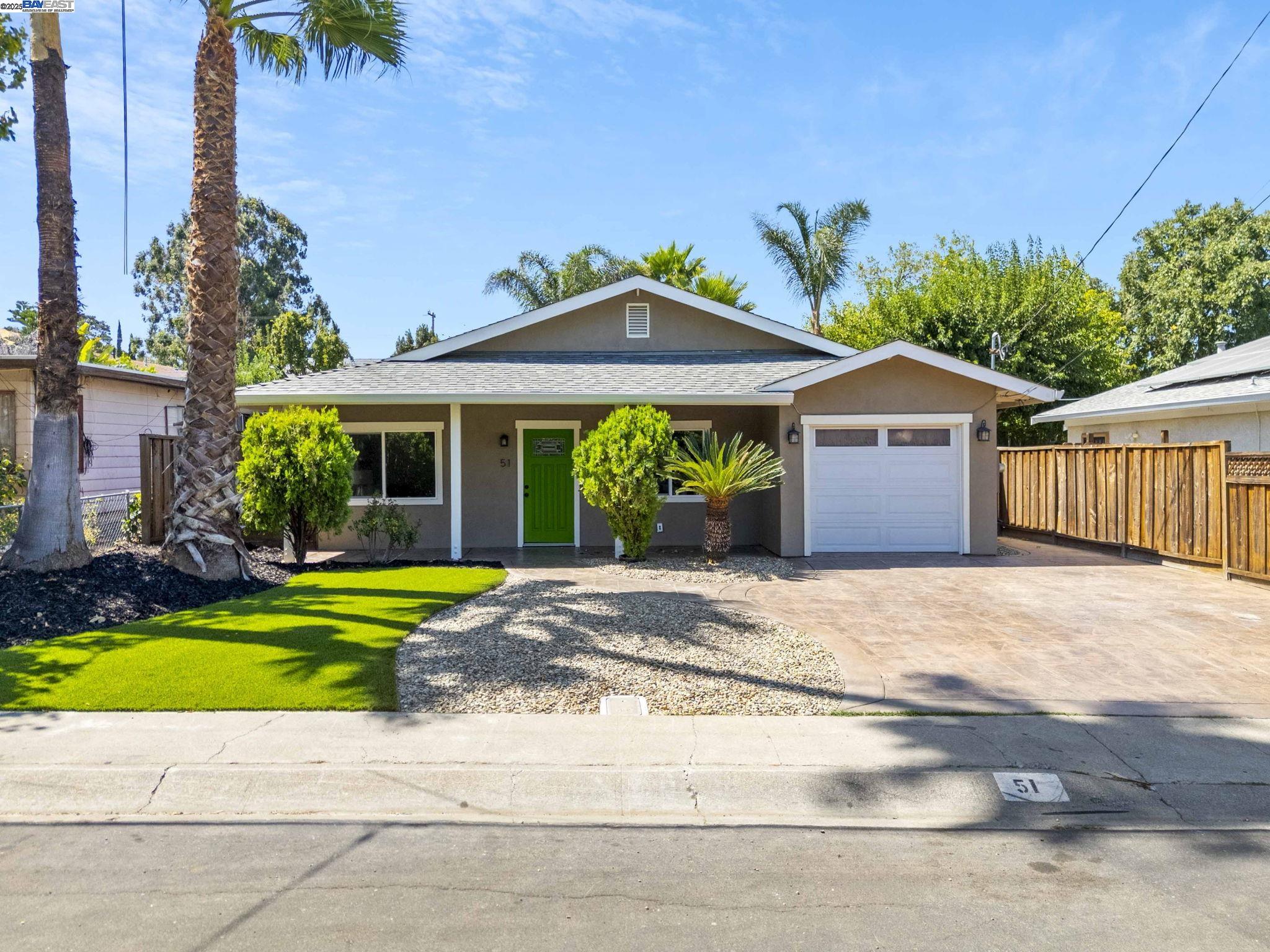 Detail Gallery Image 46 of 47 For 51 Surf View Drive, Bay Point,  CA 94565 - 3 Beds | 1 Baths