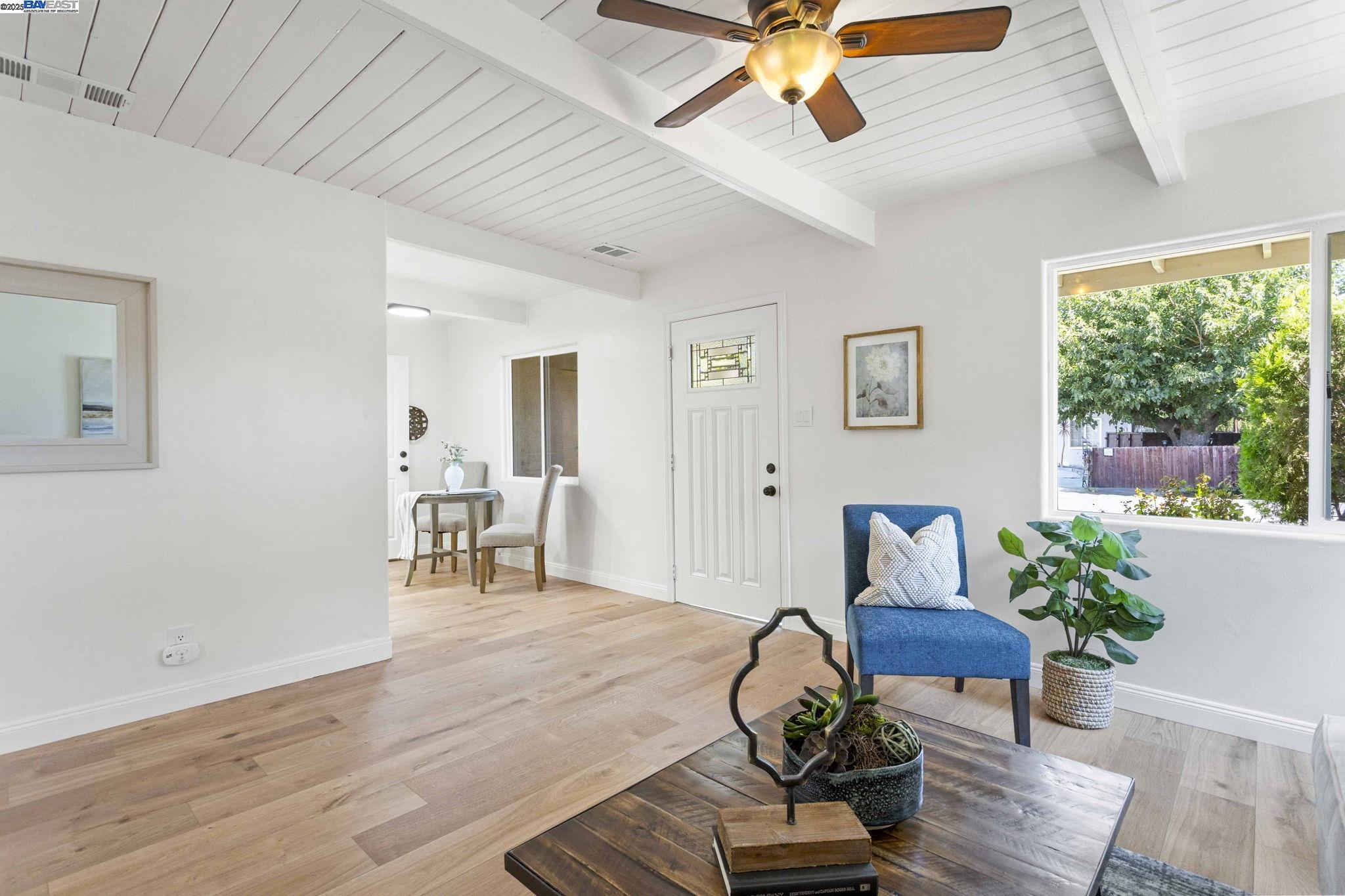 Detail Gallery Image 6 of 47 For 51 Surf View Drive, Bay Point,  CA 94565 - 3 Beds | 1 Baths