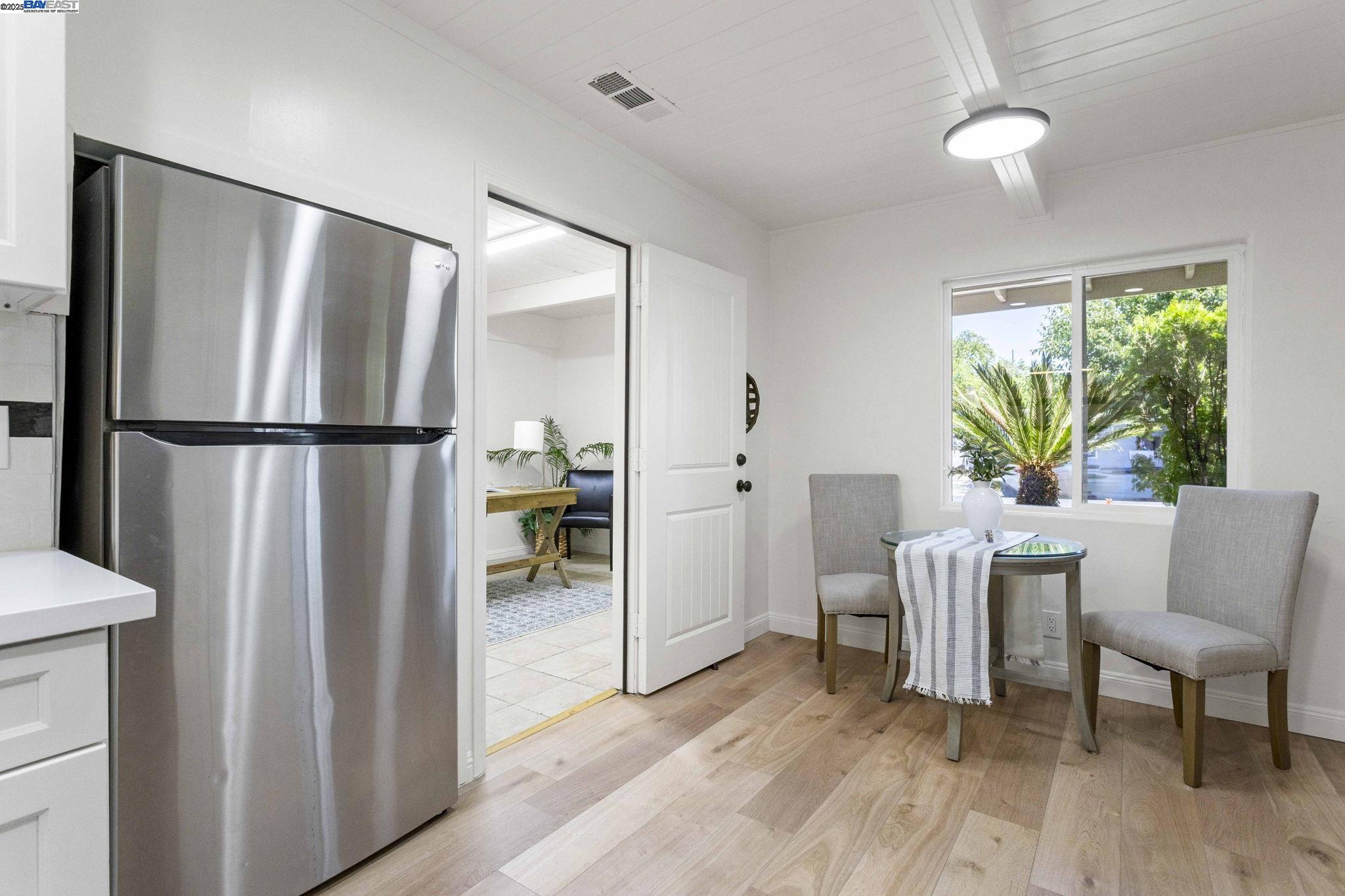 Detail Gallery Image 10 of 47 For 51 Surf View Drive, Bay Point,  CA 94565 - 3 Beds | 1 Baths