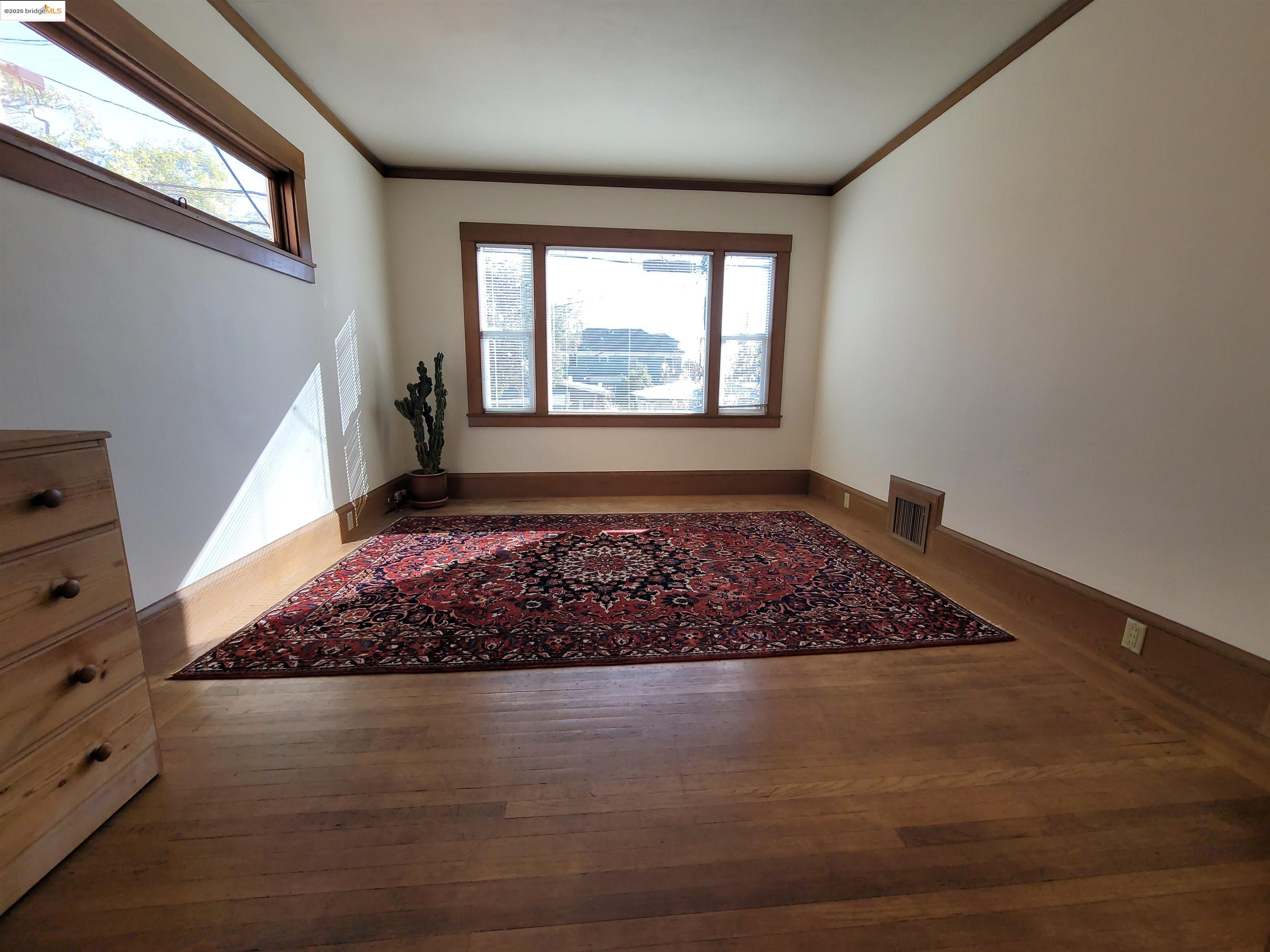 Photo #12: 41109638 Listing: Photo #12