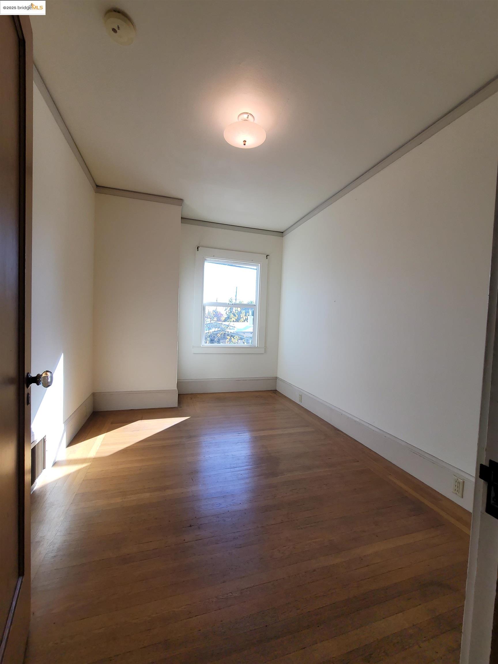 Photo #14: 41109638 Listing: Photo #14