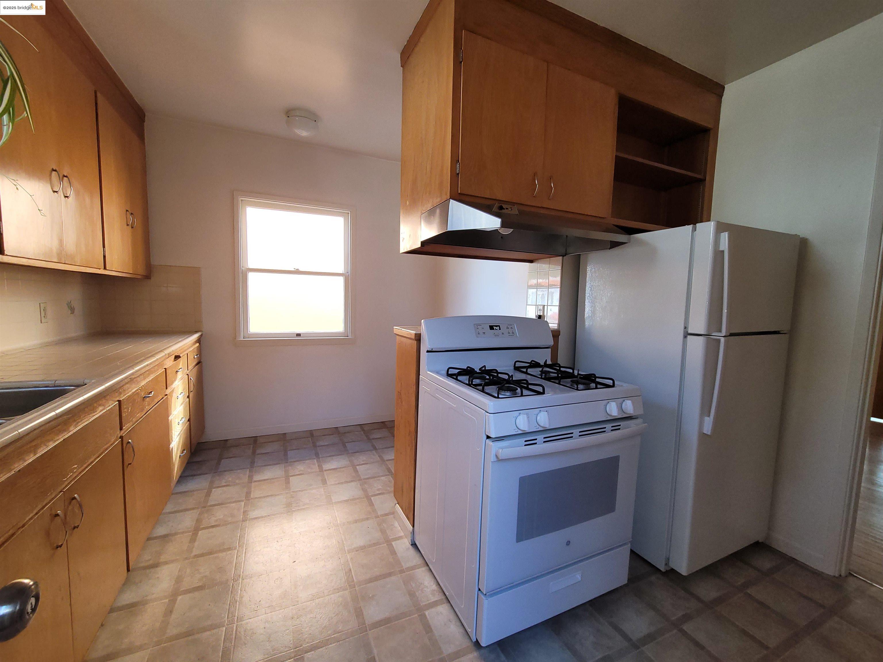 Photo #17: 41109638 Listing: Photo #17