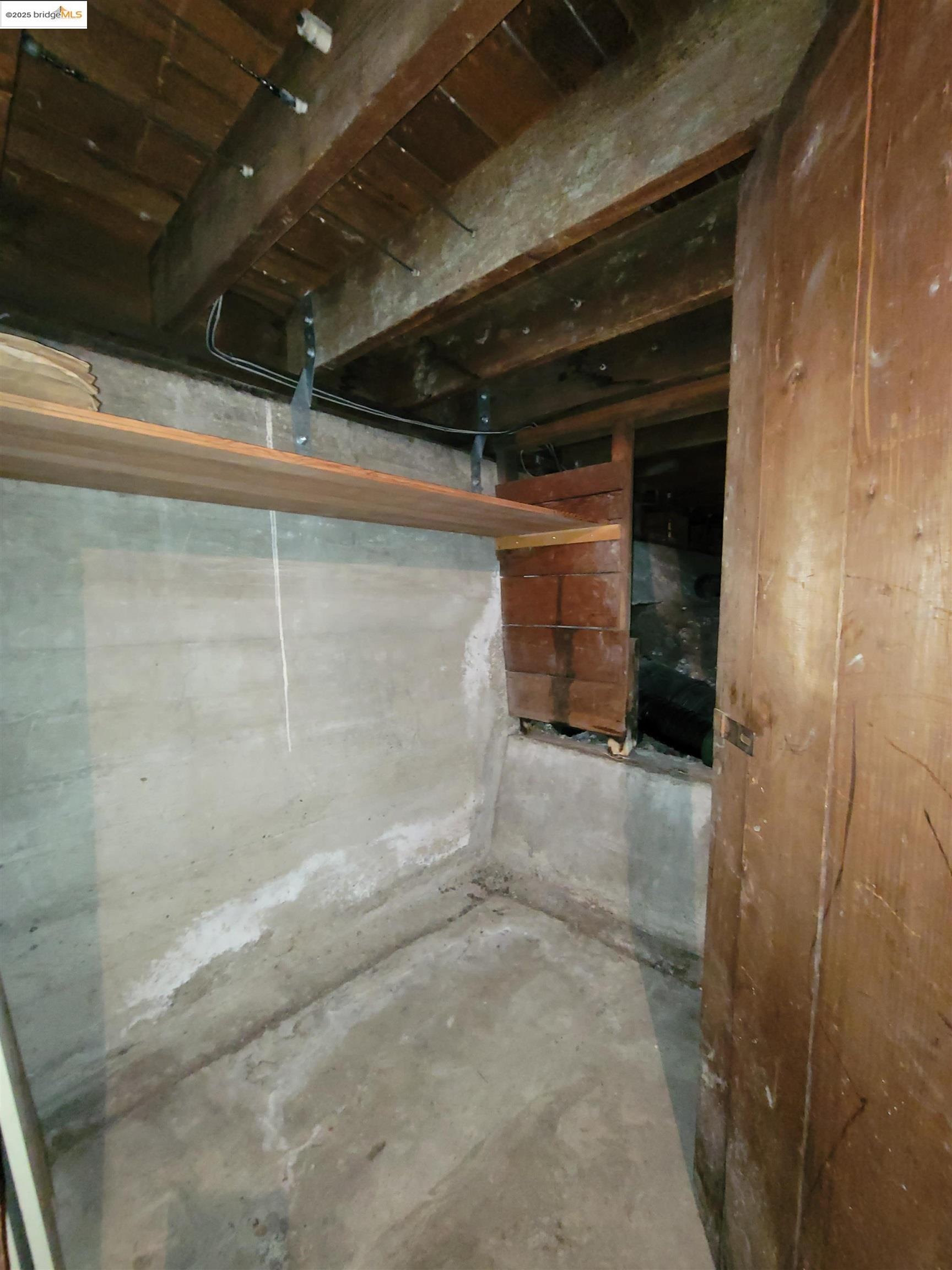 Photo #26: 41109638 Listing: Photo #26