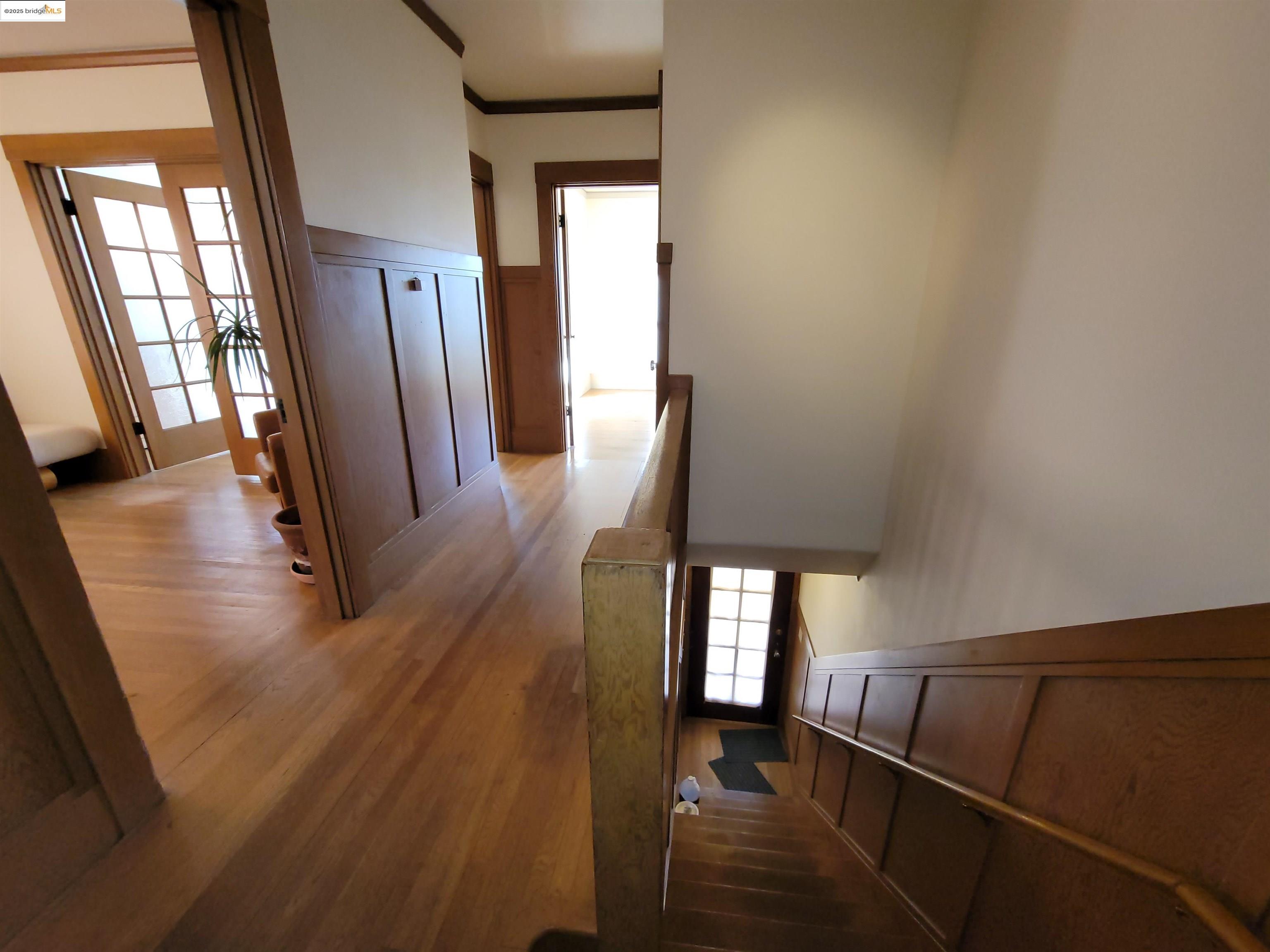 Photo #5: 41109638 Listing 