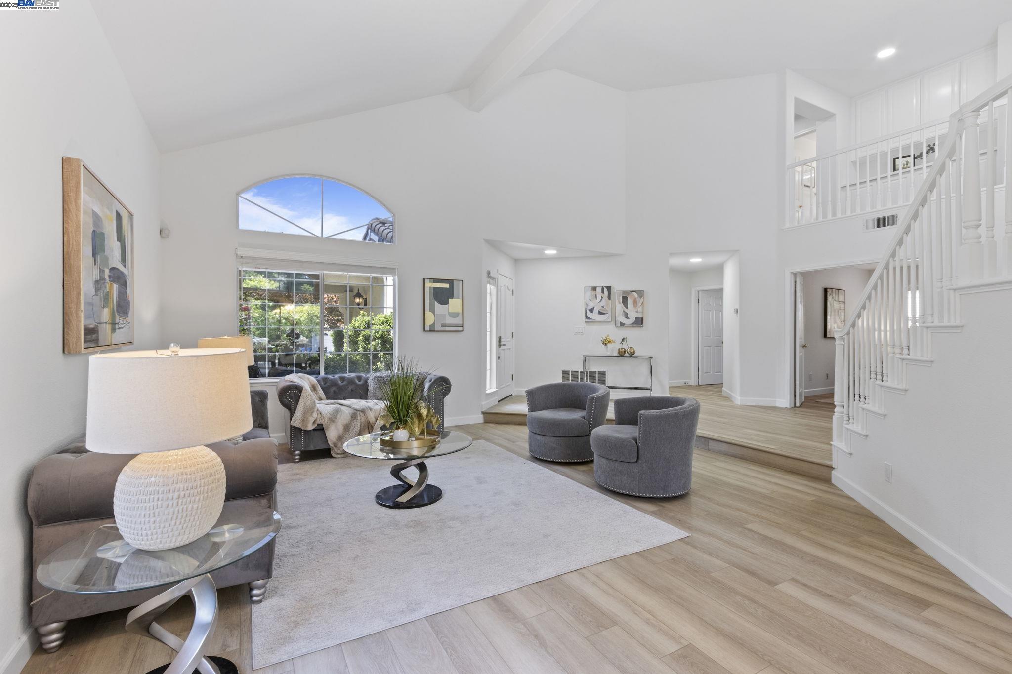 Detail Gallery Image 3 of 50 For 66 Edgegate Ct, Danville,  CA 94506 - 4 Beds | 3 Baths