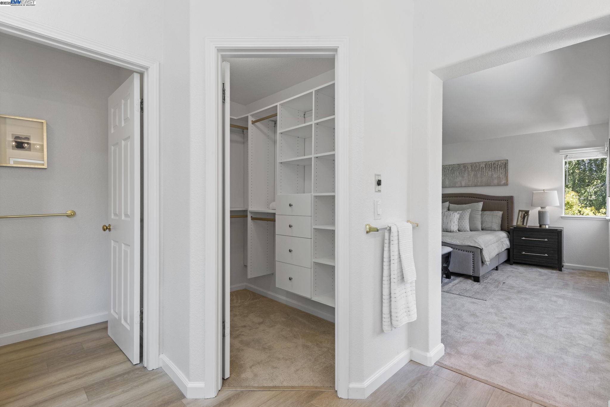 Detail Gallery Image 36 of 50 For 66 Edgegate Ct, Danville,  CA 94506 - 4 Beds | 3 Baths