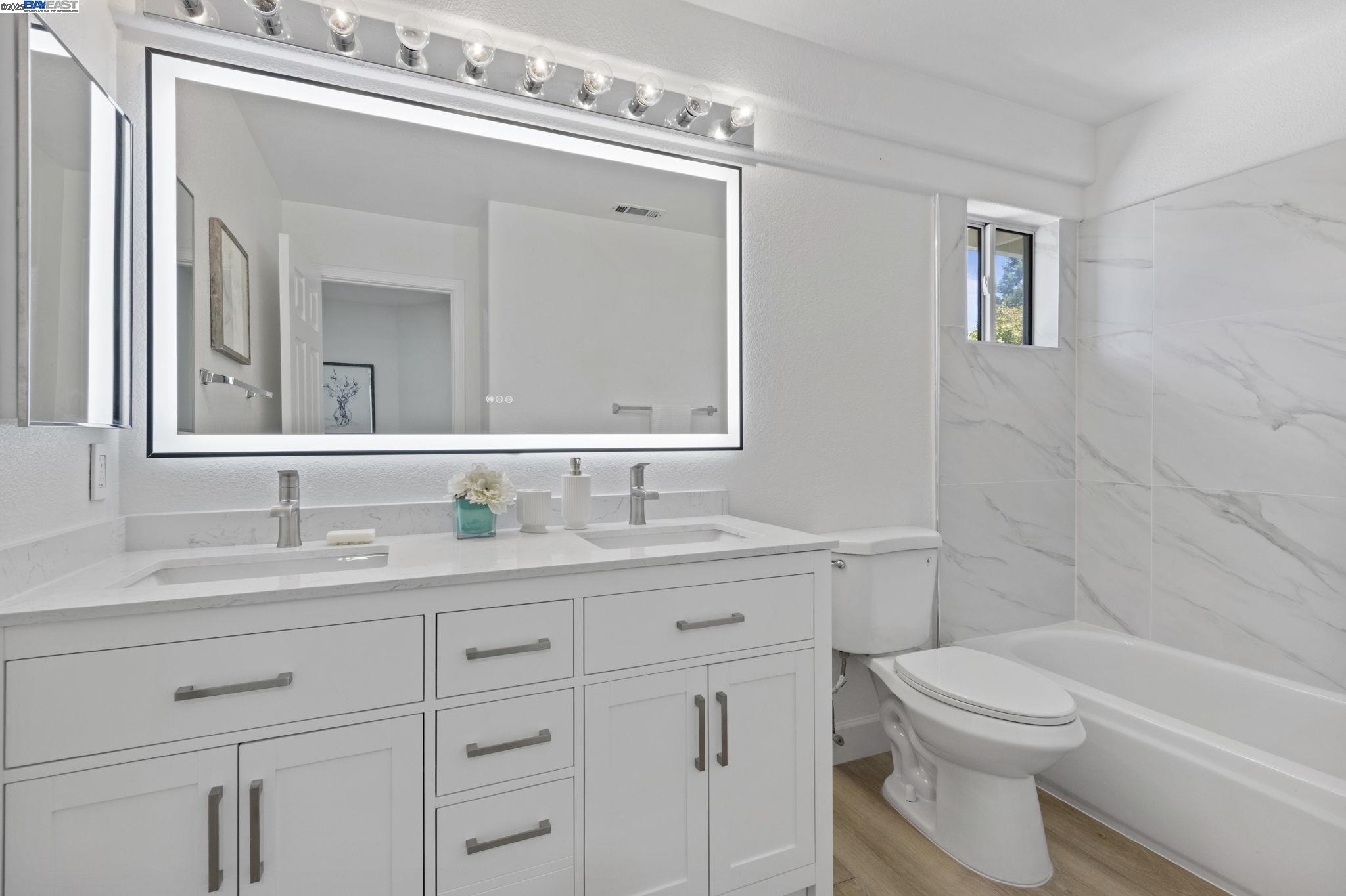Detail Gallery Image 41 of 50 For 66 Edgegate Ct, Danville,  CA 94506 - 4 Beds | 3 Baths
