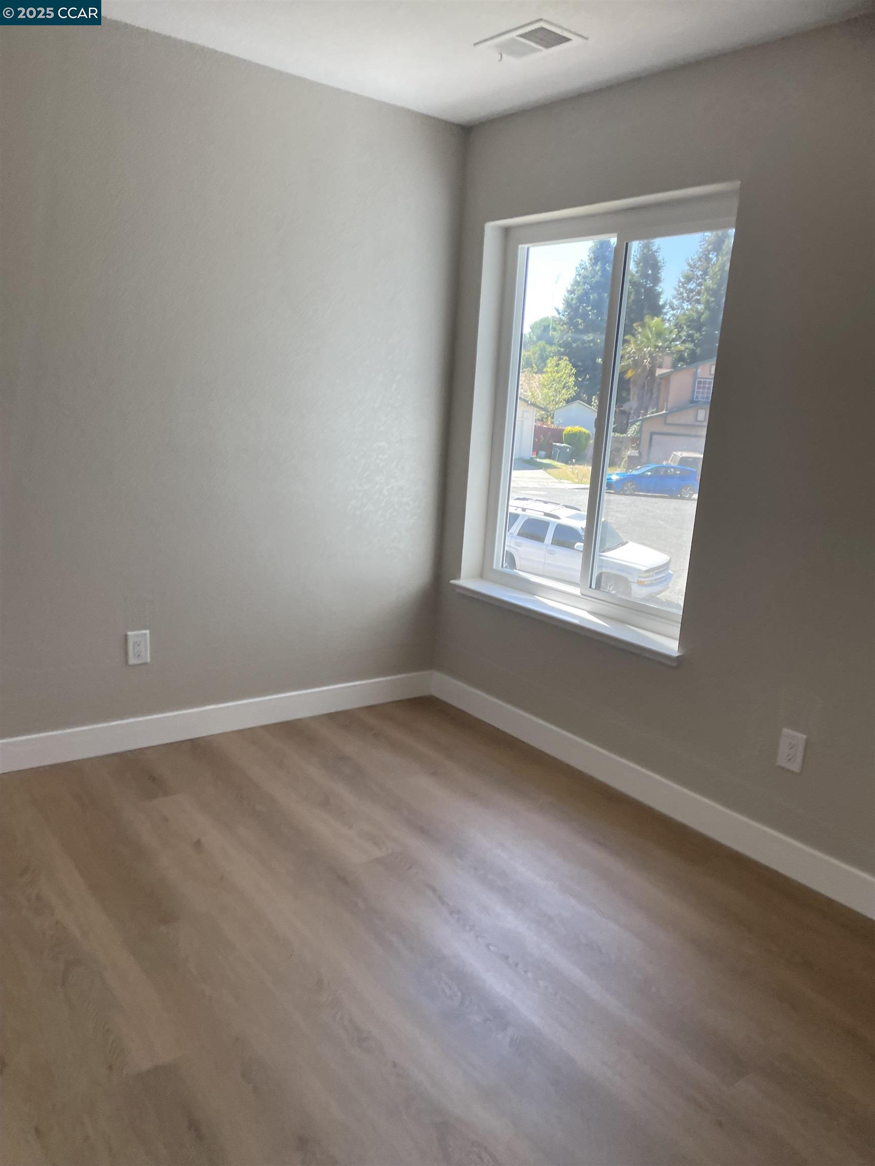 Detail Gallery Image 23 of 44 For 824 Taper Ct, Vallejo,  CA 94589 - 4 Beds | 3 Baths
