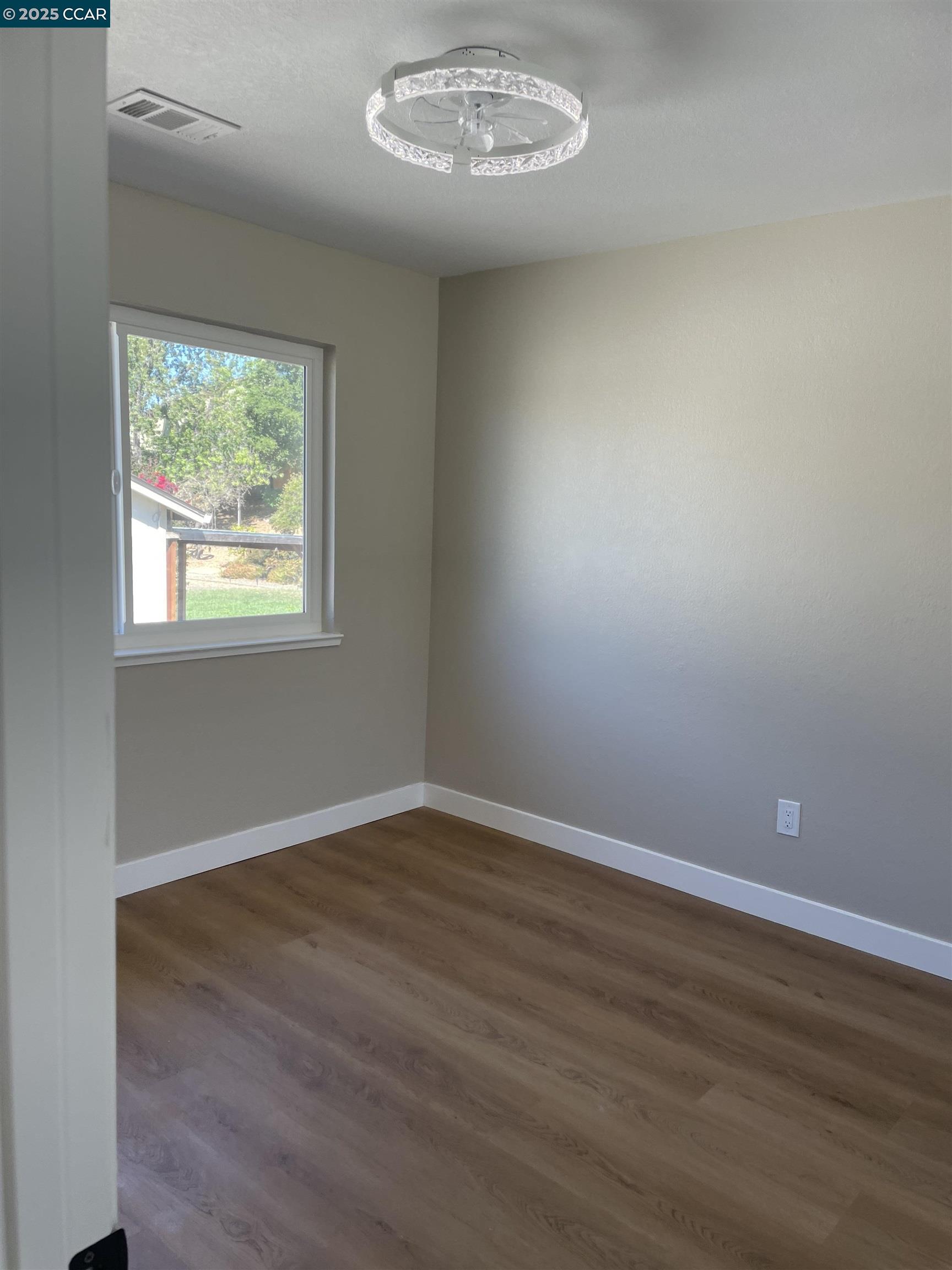 Detail Gallery Image 24 of 44 For 824 Taper Ct, Vallejo,  CA 94589 - 4 Beds | 3 Baths