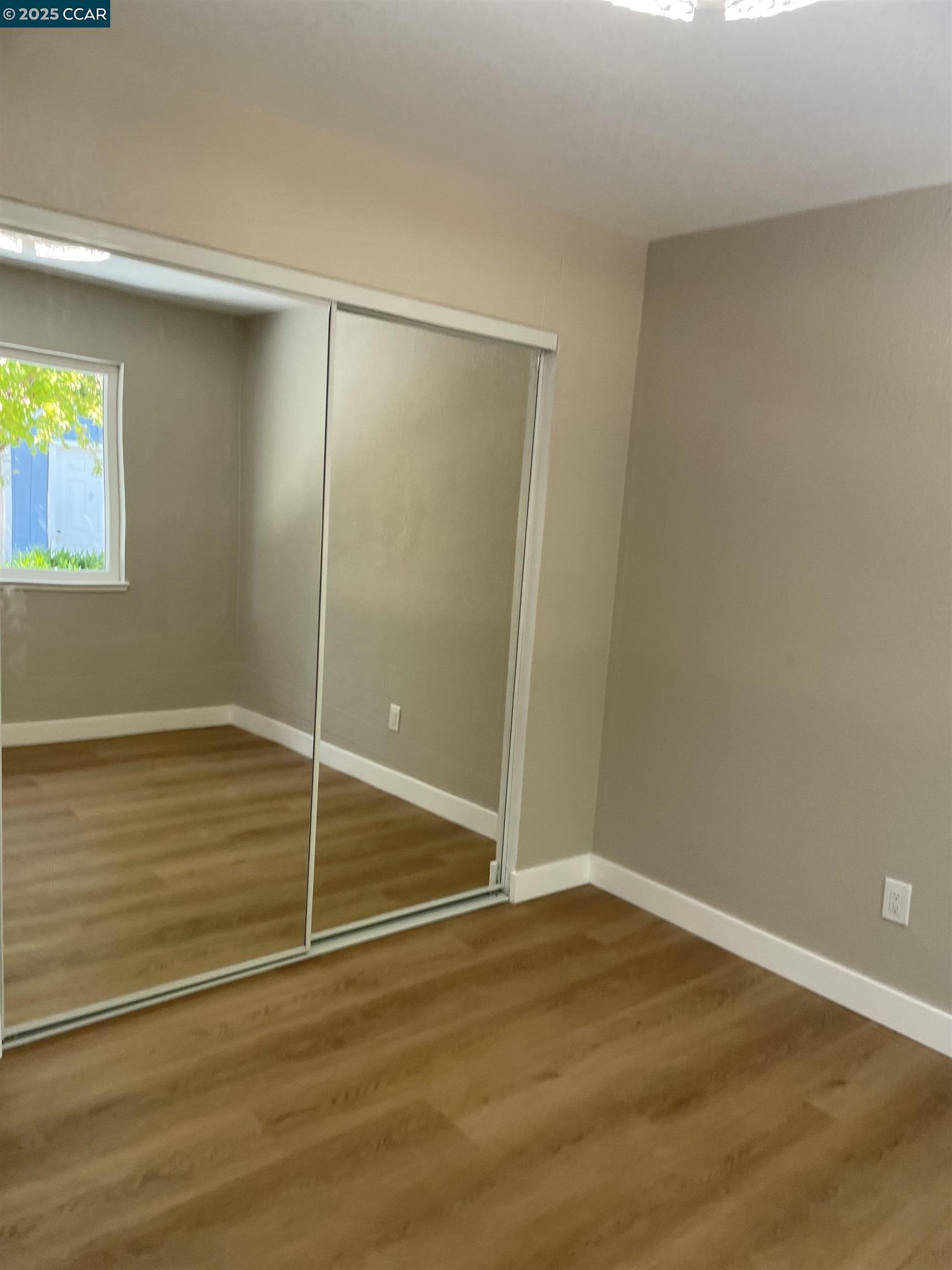 Detail Gallery Image 25 of 44 For 824 Taper Ct, Vallejo,  CA 94589 - 4 Beds | 3 Baths