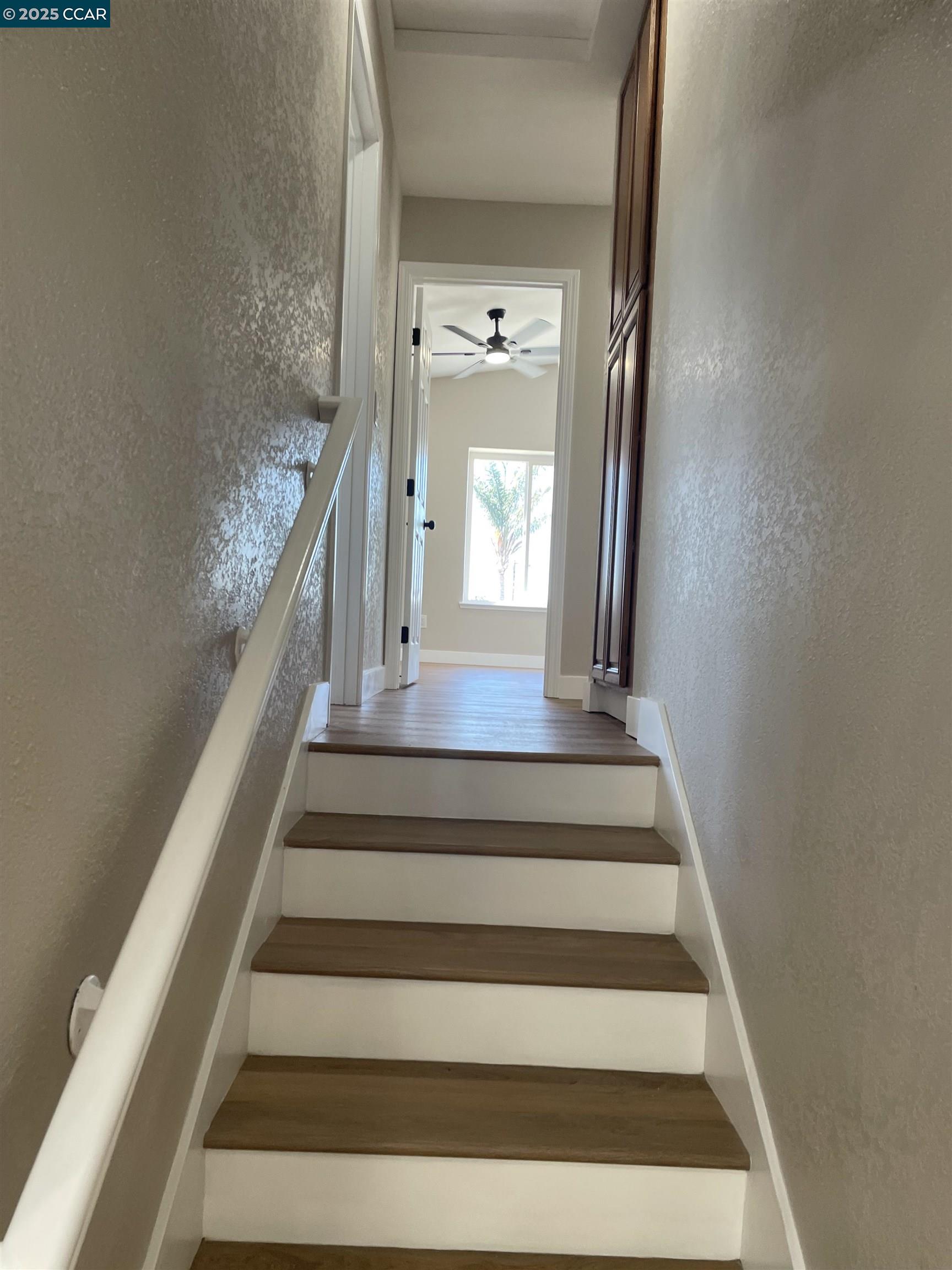 Detail Gallery Image 26 of 44 For 824 Taper Ct, Vallejo,  CA 94589 - 4 Beds | 3 Baths