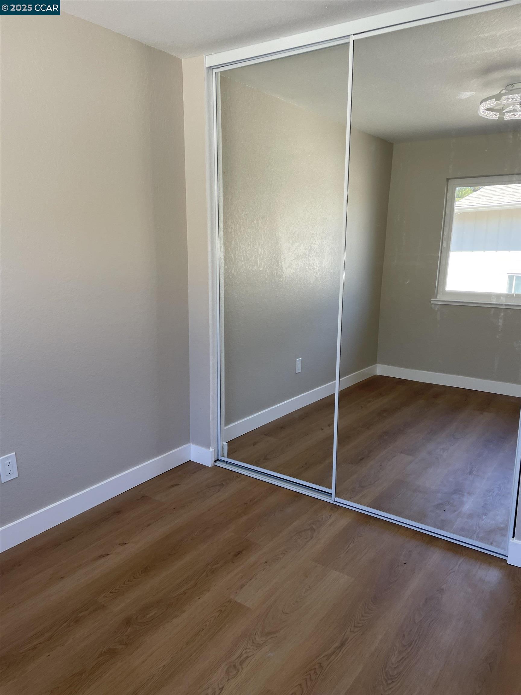 Detail Gallery Image 27 of 44 For 824 Taper Ct, Vallejo,  CA 94589 - 4 Beds | 3 Baths
