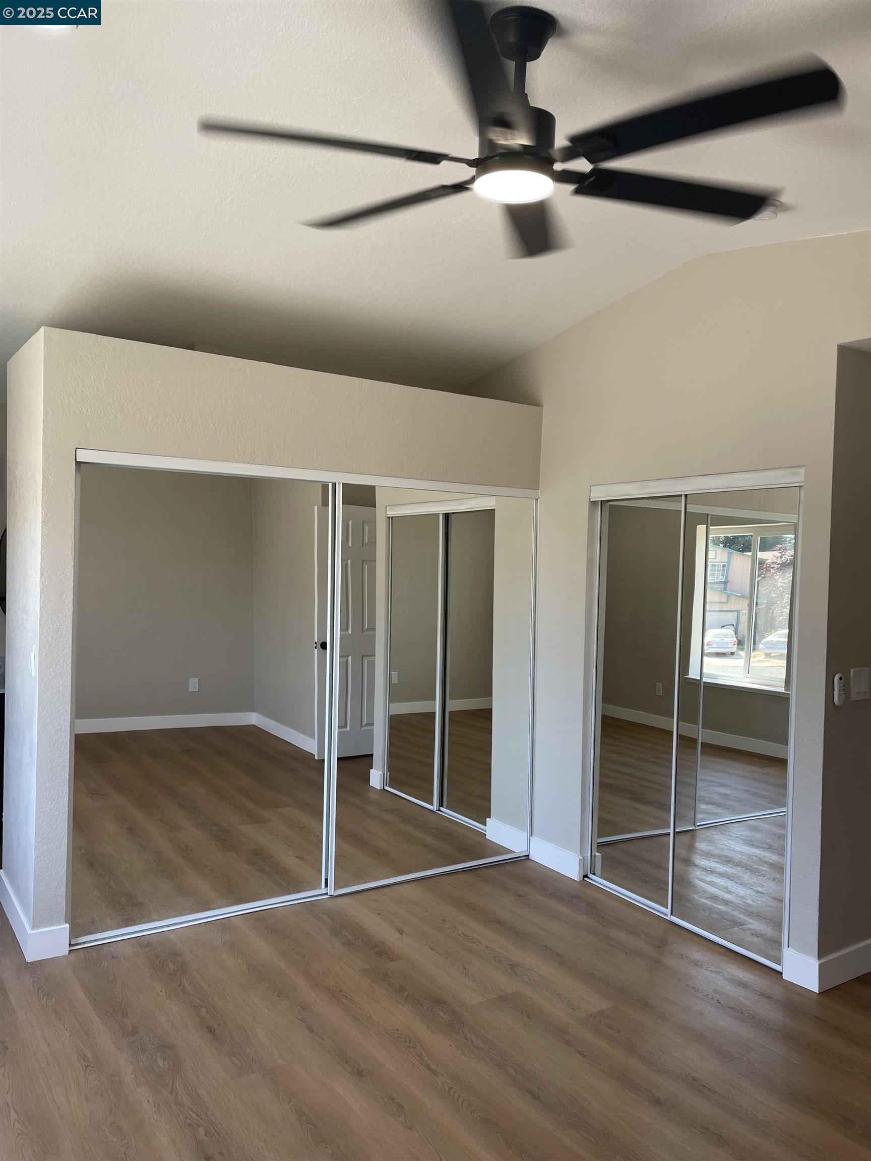 Detail Gallery Image 28 of 44 For 824 Taper Ct, Vallejo,  CA 94589 - 4 Beds | 3 Baths