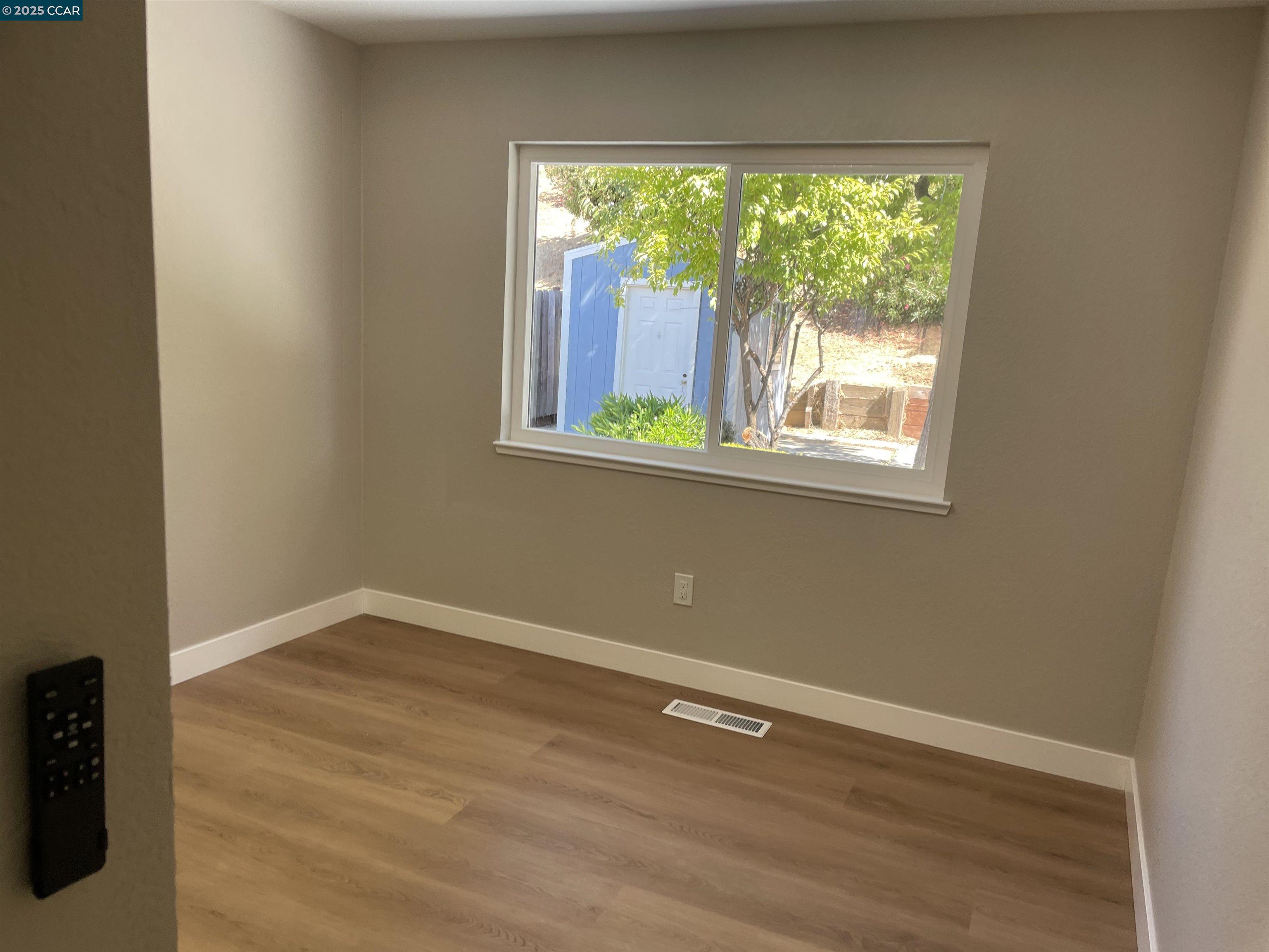 Detail Gallery Image 29 of 44 For 824 Taper Ct, Vallejo,  CA 94589 - 4 Beds | 3 Baths