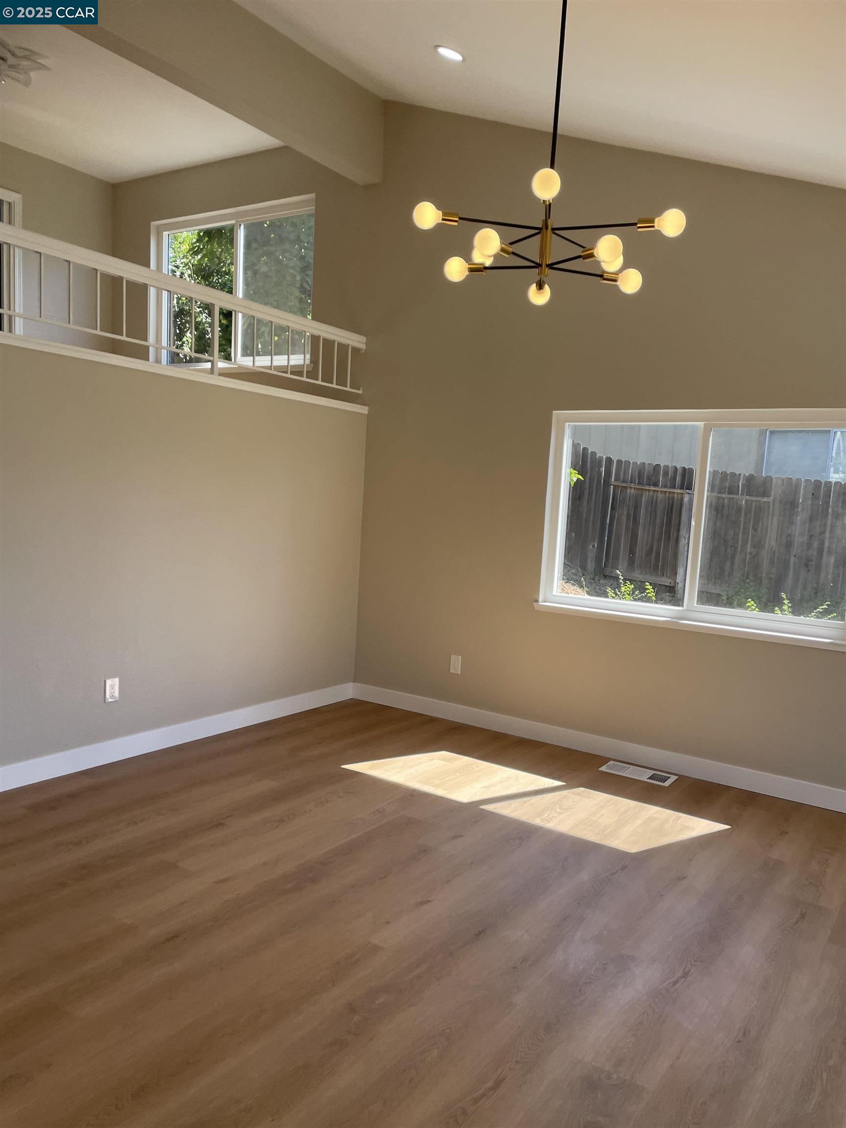 Detail Gallery Image 5 of 44 For 824 Taper Ct, Vallejo,  CA 94589 - 4 Beds | 3 Baths