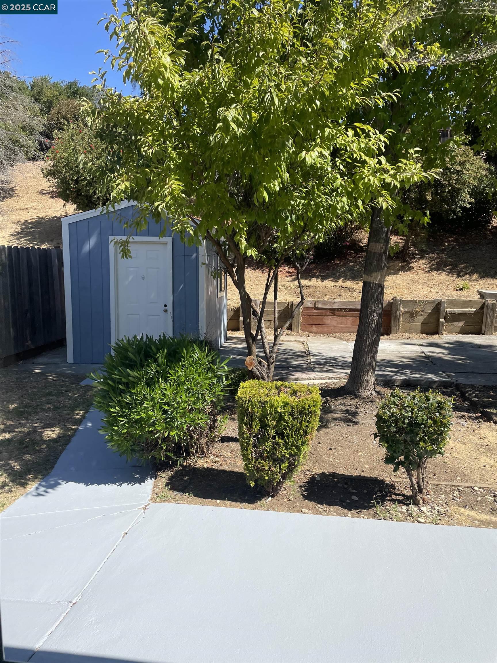 Detail Gallery Image 41 of 44 For 824 Taper Ct, Vallejo,  CA 94589 - 4 Beds | 3 Baths