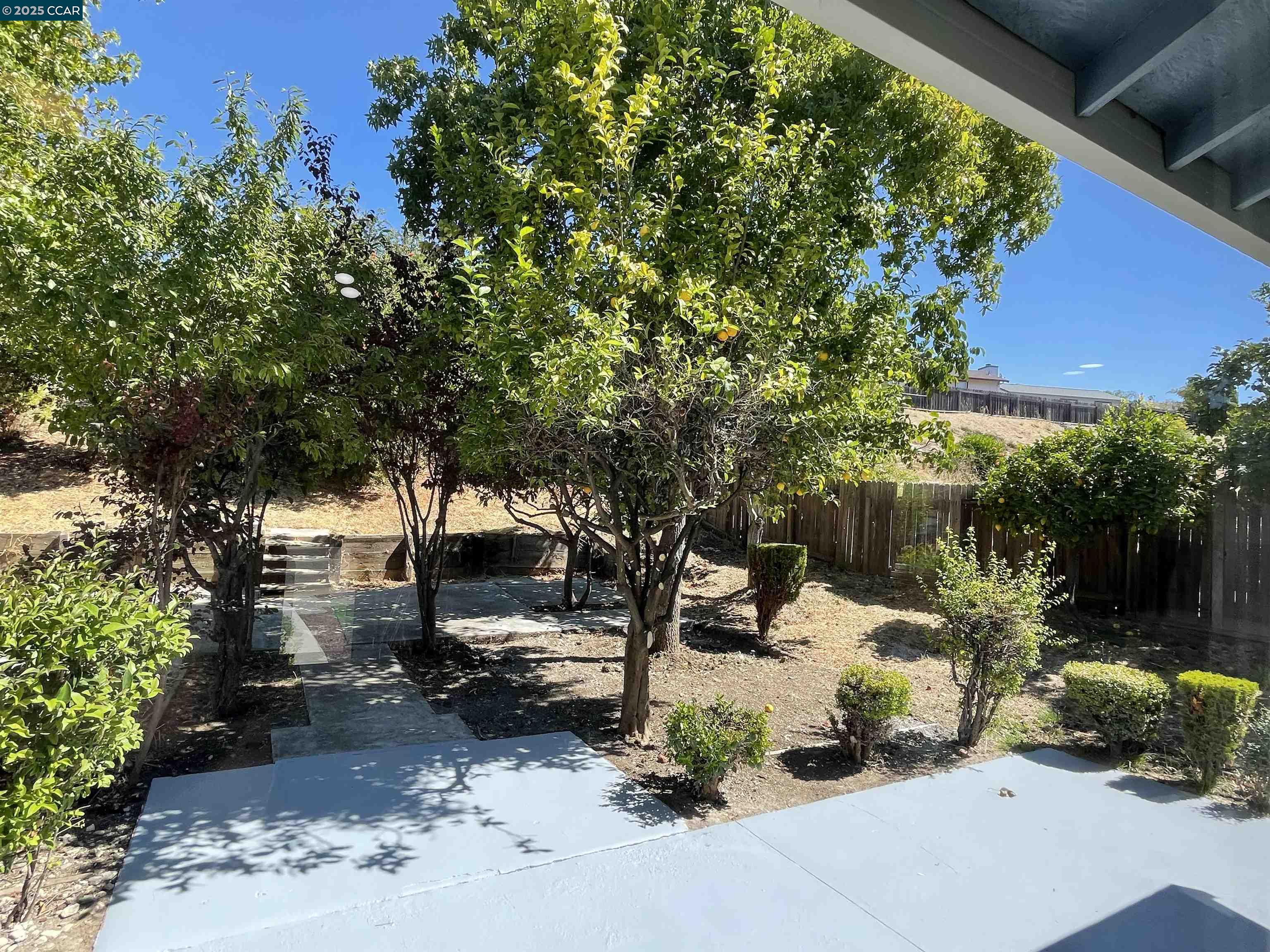 Detail Gallery Image 42 of 44 For 824 Taper Ct, Vallejo,  CA 94589 - 4 Beds | 3 Baths