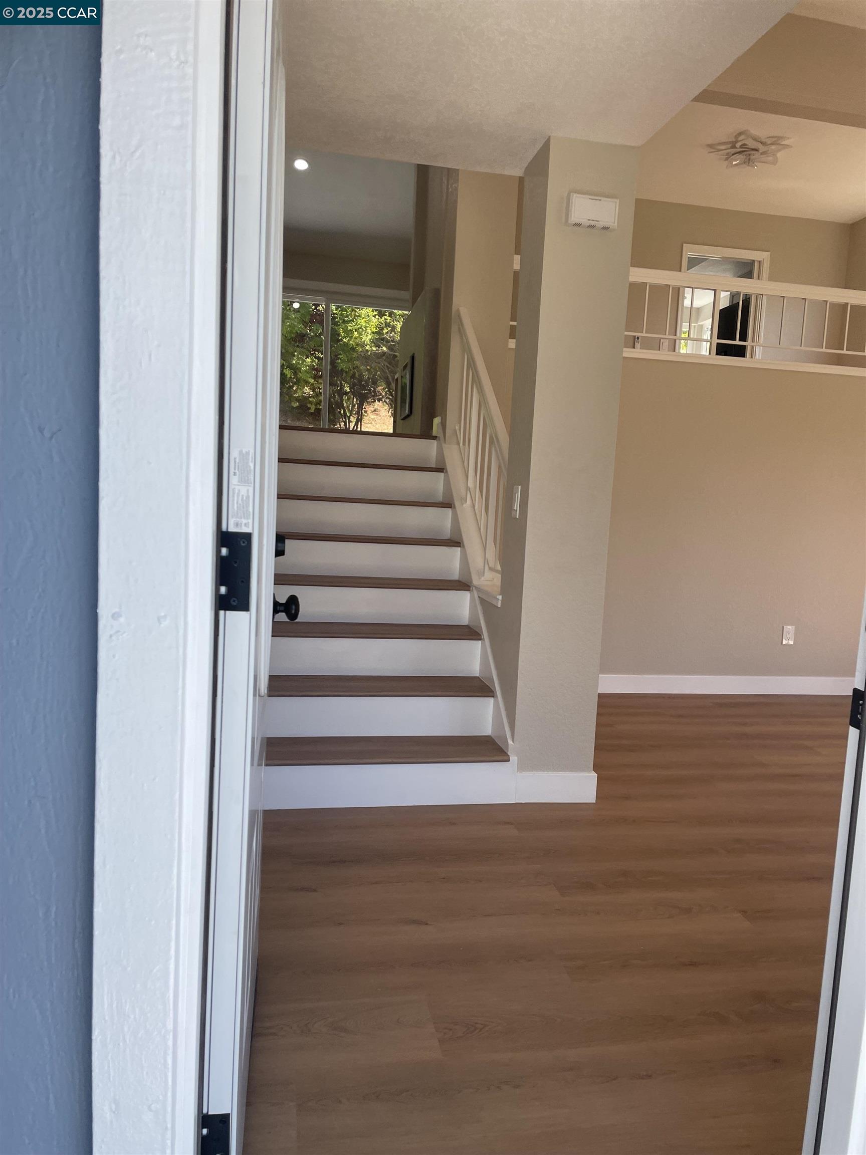 Detail Gallery Image 7 of 44 For 824 Taper Ct, Vallejo,  CA 94589 - 4 Beds | 3 Baths