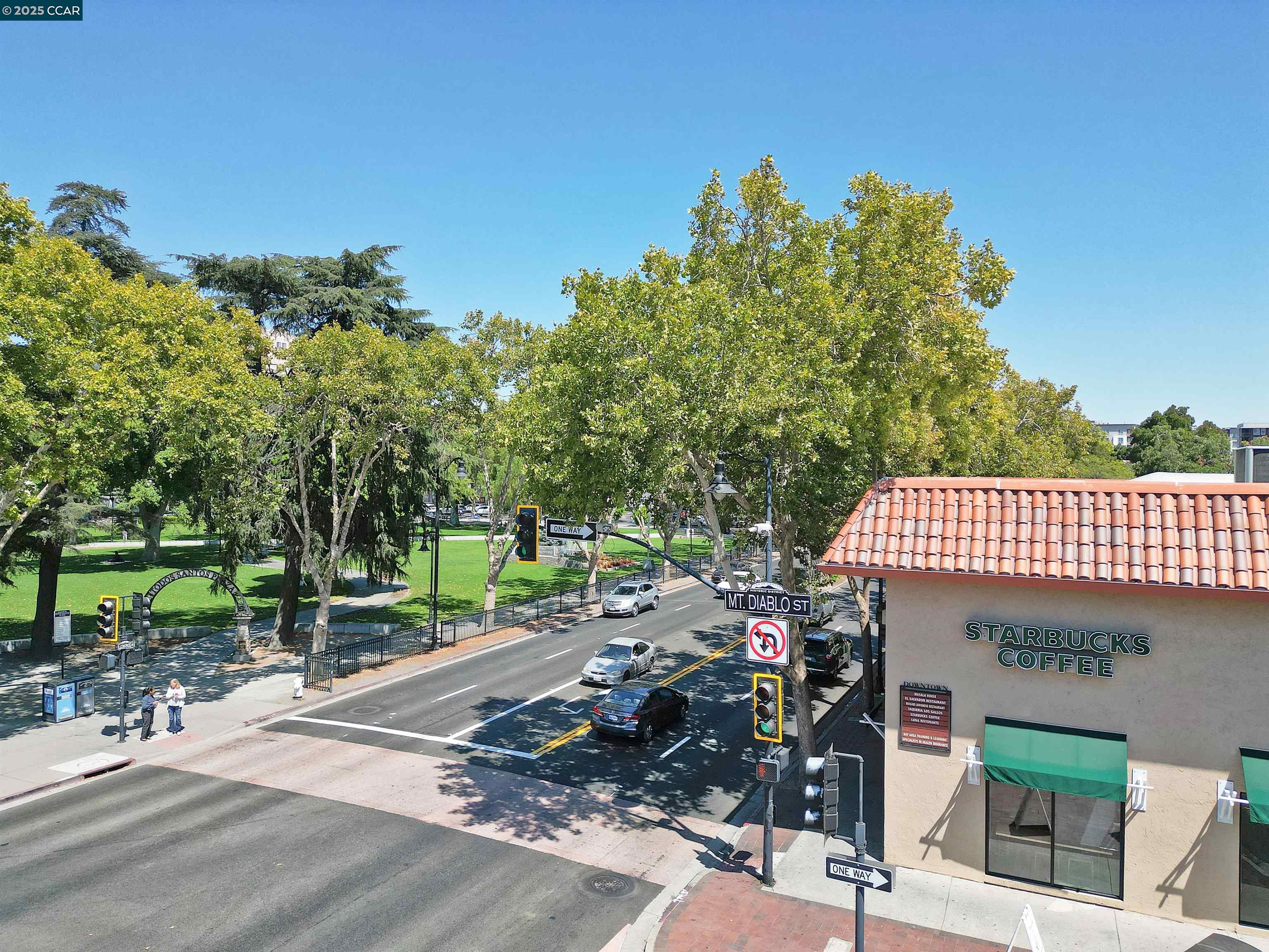Detail Gallery Image 21 of 59 For 2142 Grant St, Concord,  CA 94520 - 3 Beds | 2 Baths