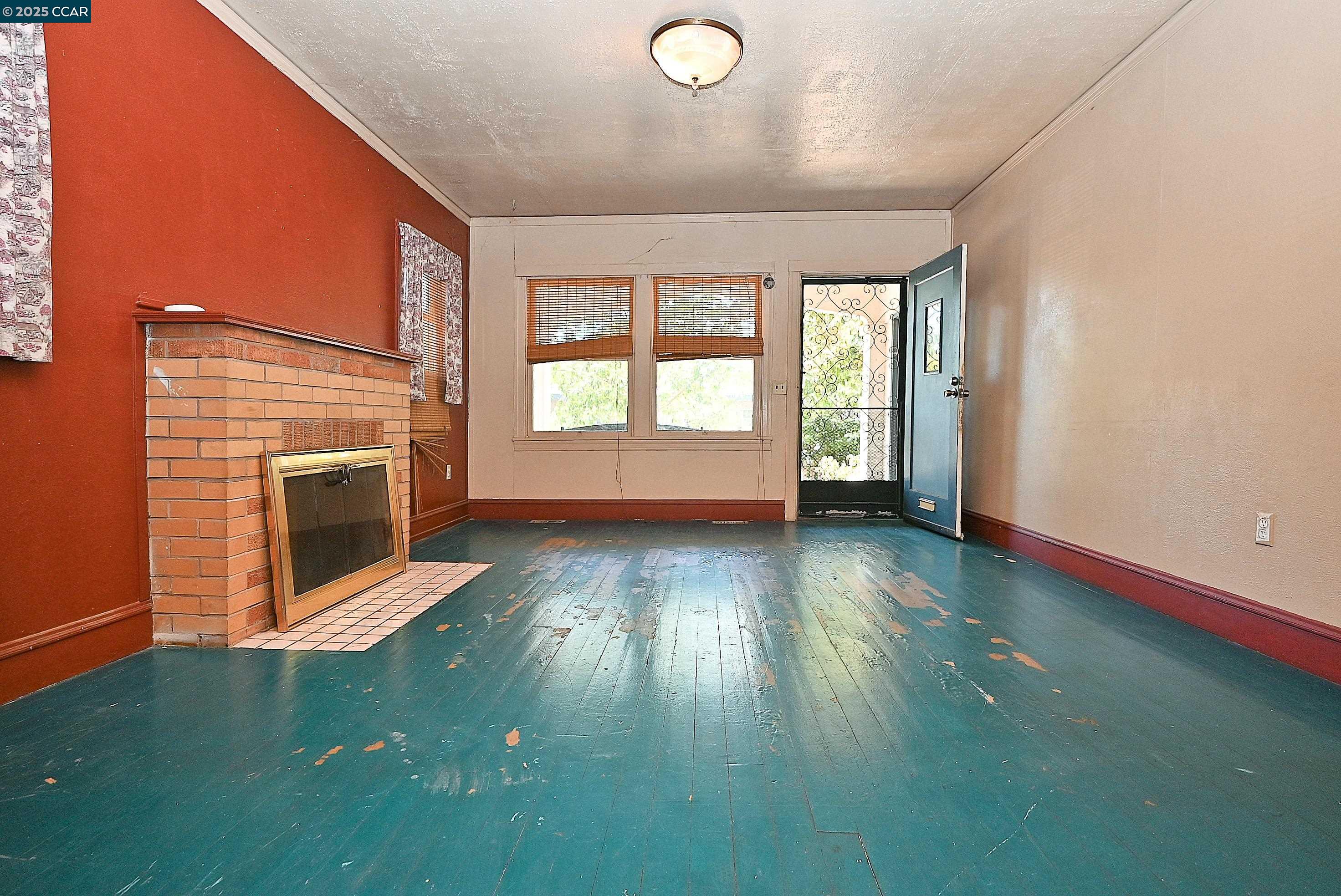 Detail Gallery Image 23 of 59 For 2142 Grant St, Concord,  CA 94520 - 3 Beds | 2 Baths