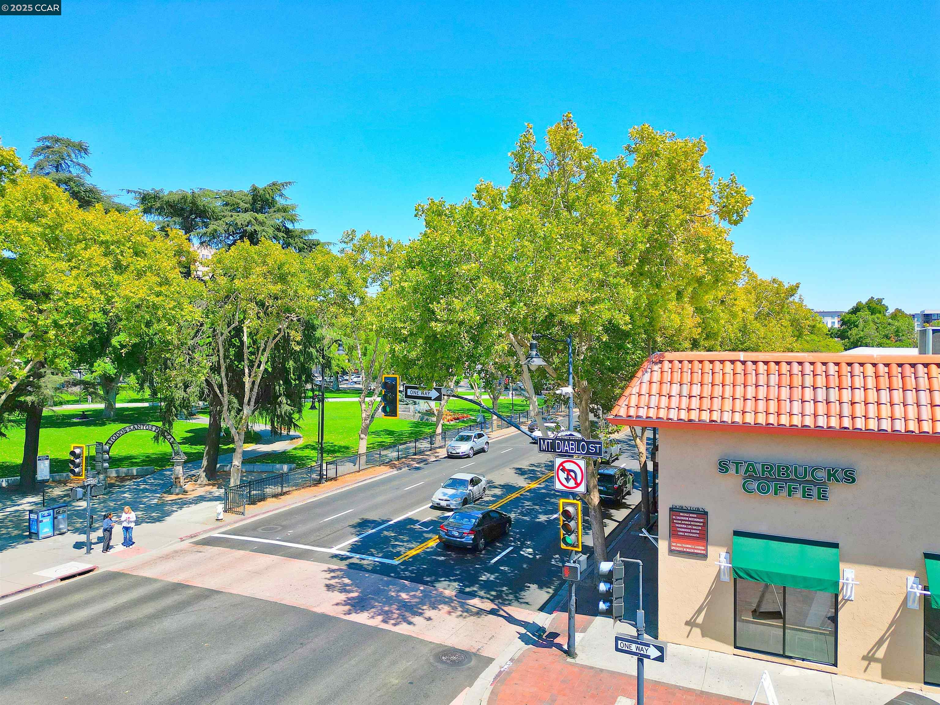 Detail Gallery Image 26 of 59 For 2142 Grant St, Concord,  CA 94520 - 3 Beds | 2 Baths