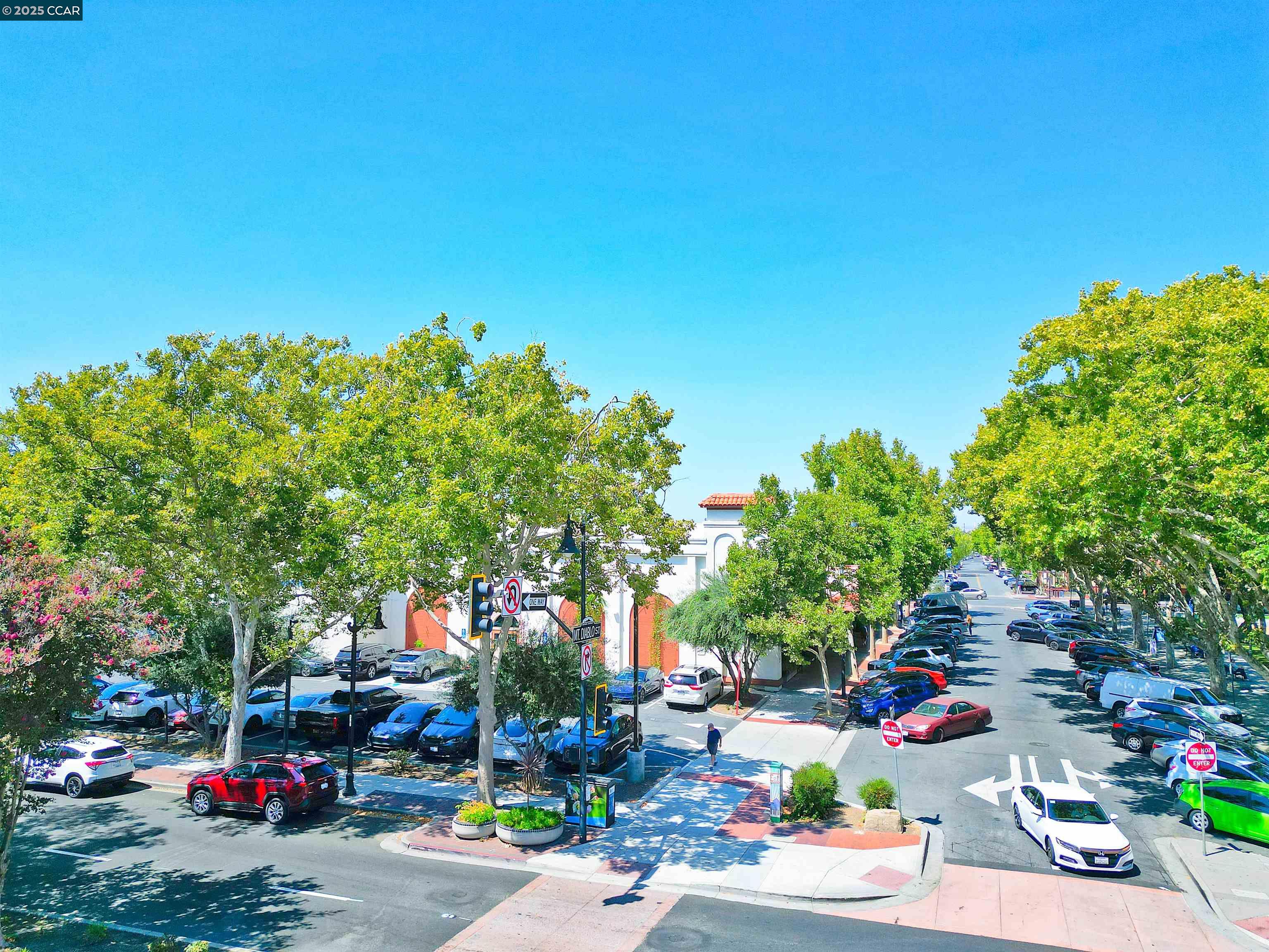 Detail Gallery Image 29 of 59 For 2142 Grant St, Concord,  CA 94520 - 3 Beds | 2 Baths