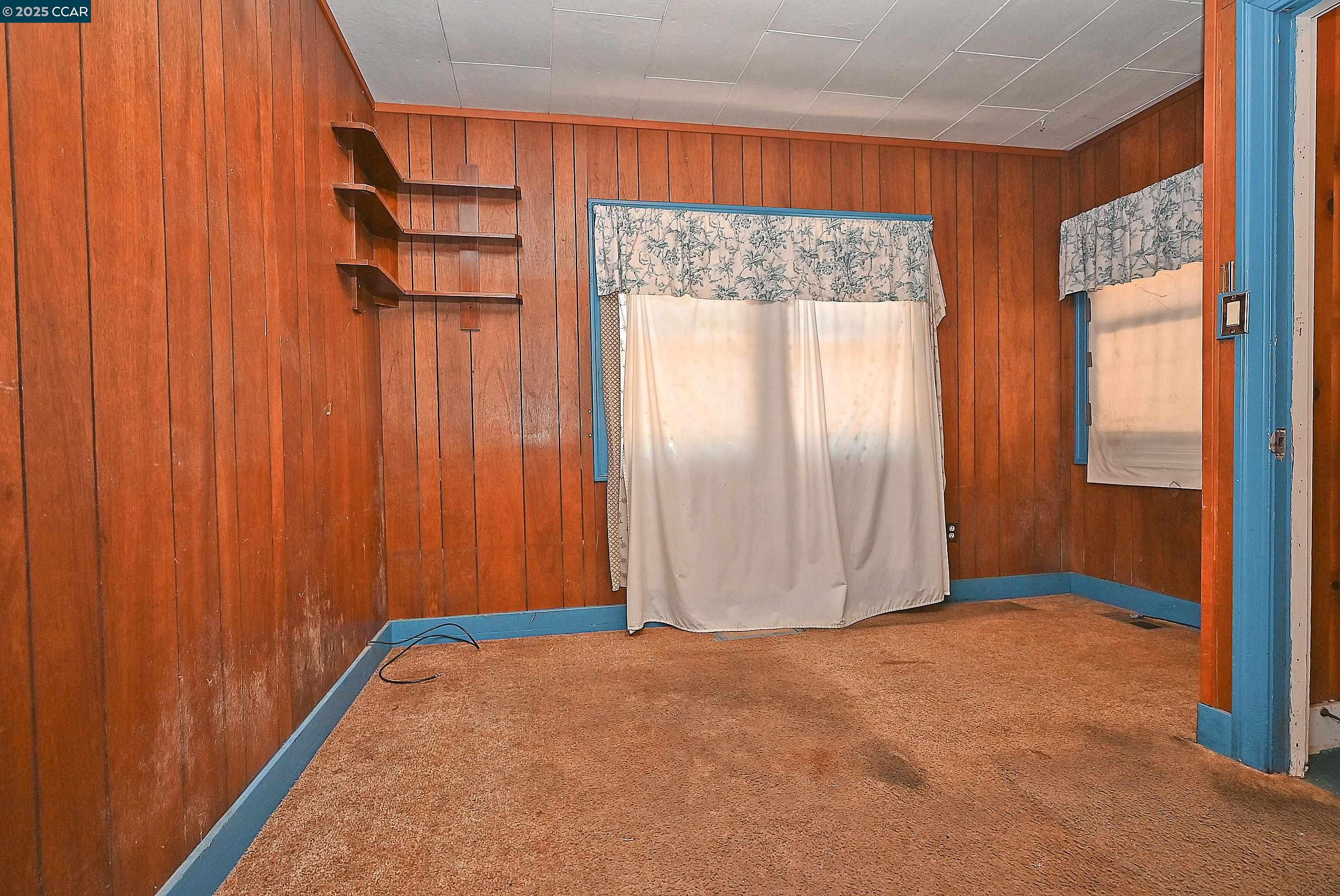 Detail Gallery Image 34 of 59 For 2142 Grant St, Concord,  CA 94520 - 3 Beds | 2 Baths