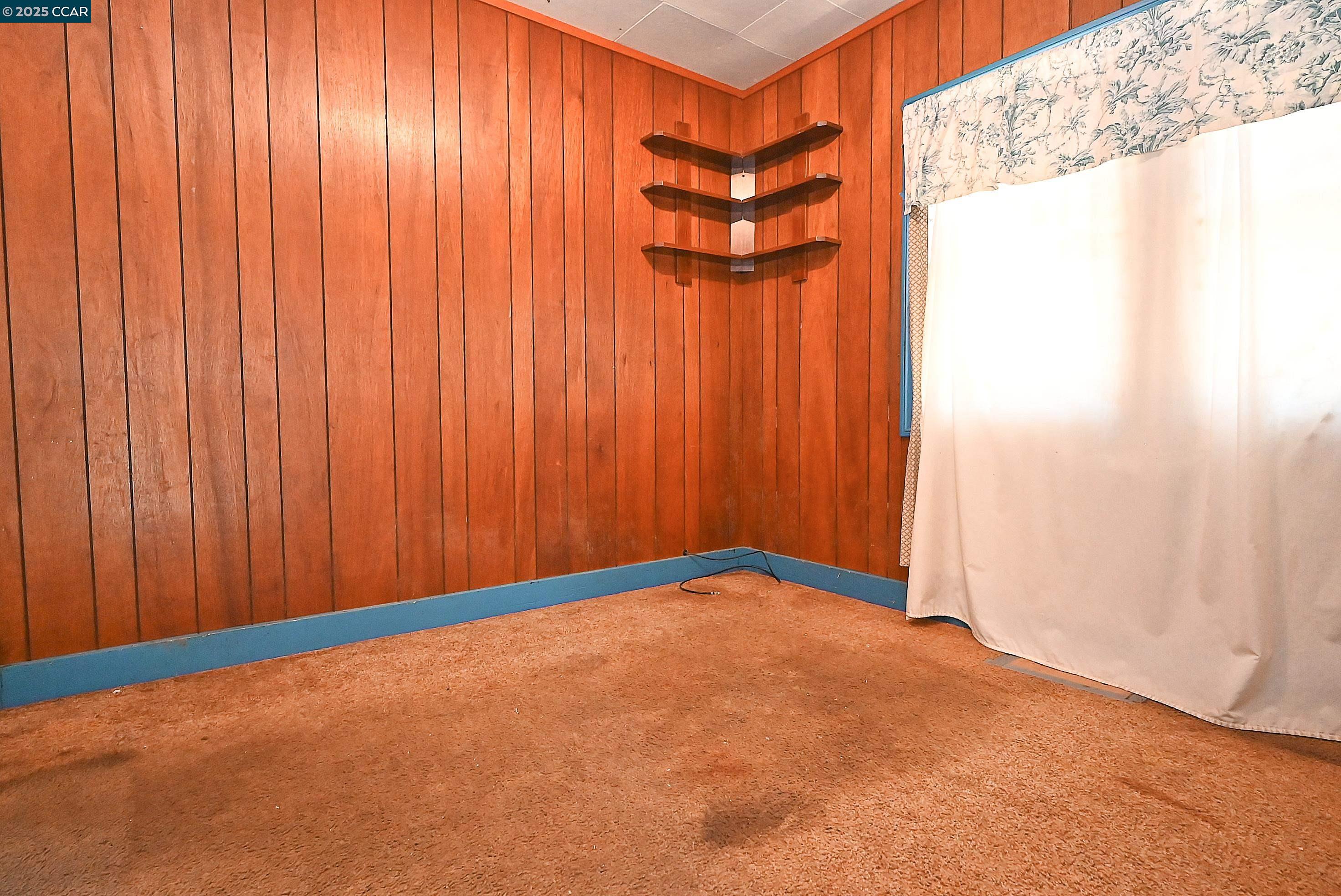 Detail Gallery Image 35 of 59 For 2142 Grant St, Concord,  CA 94520 - 3 Beds | 2 Baths