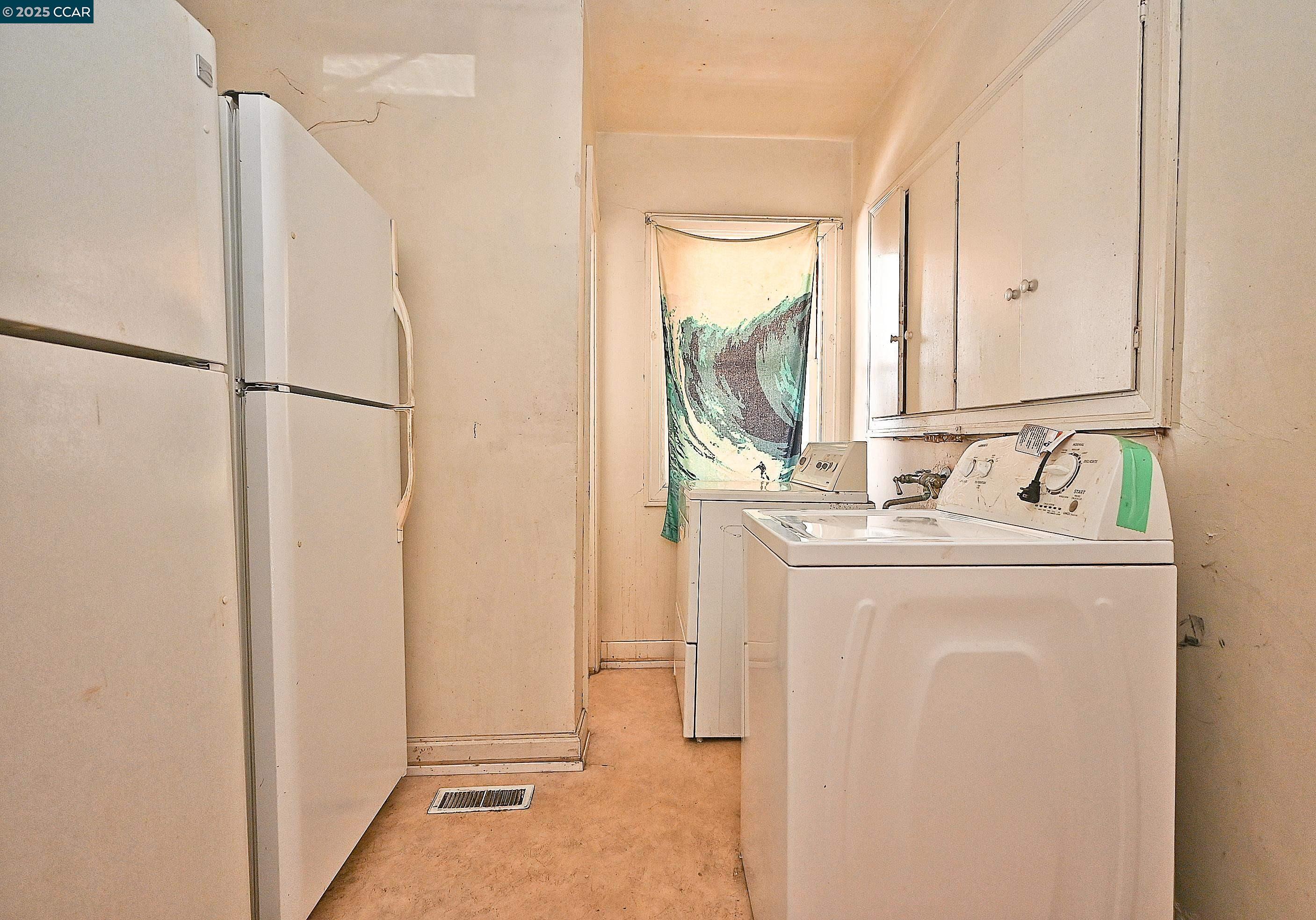 Detail Gallery Image 54 of 59 For 2142 Grant St, Concord,  CA 94520 - 3 Beds | 2 Baths