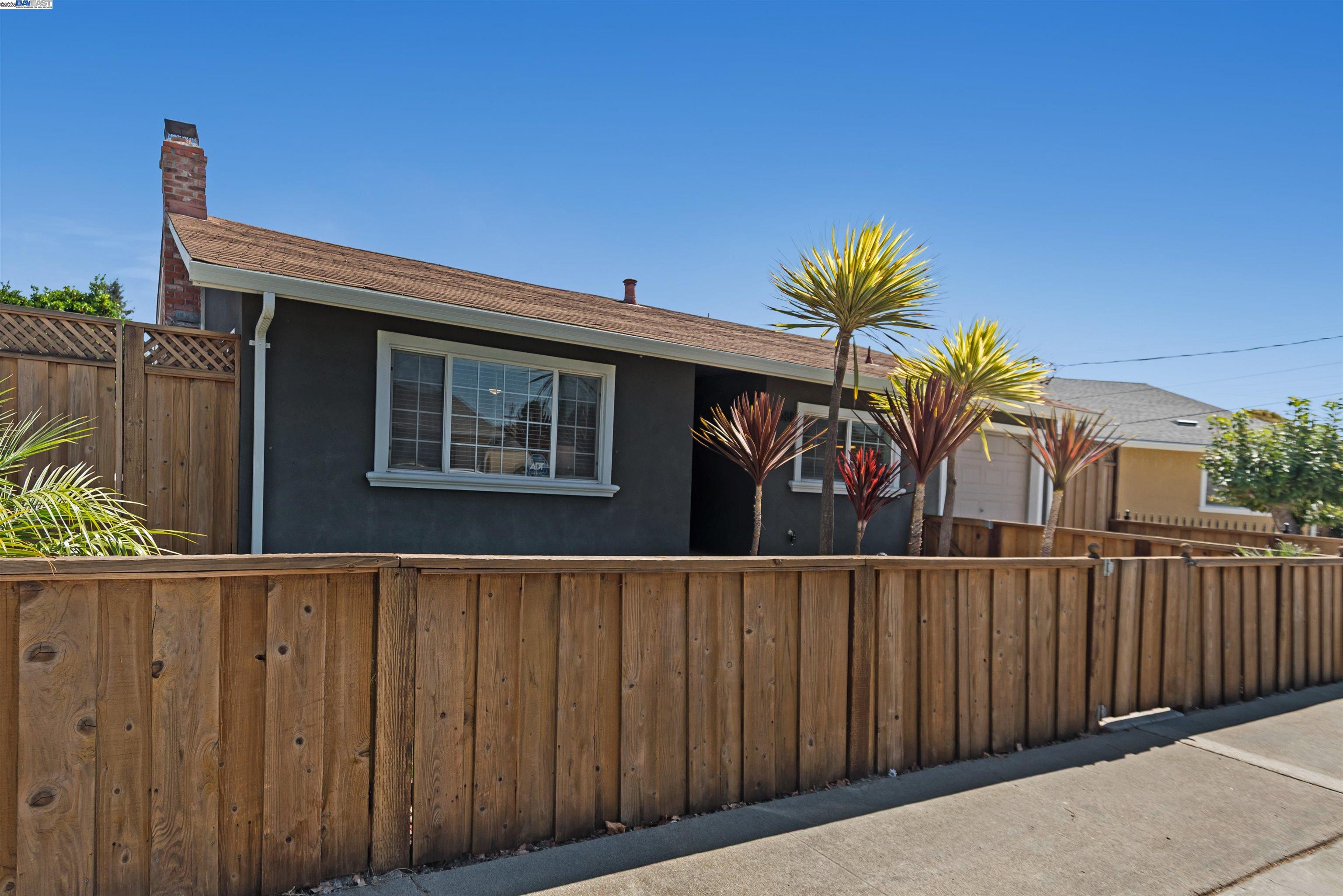 Detail Gallery Image 33 of 33 For 23688 Jorgensen Ln, Hayward,  CA 94541 - 3 Beds | 1 Baths